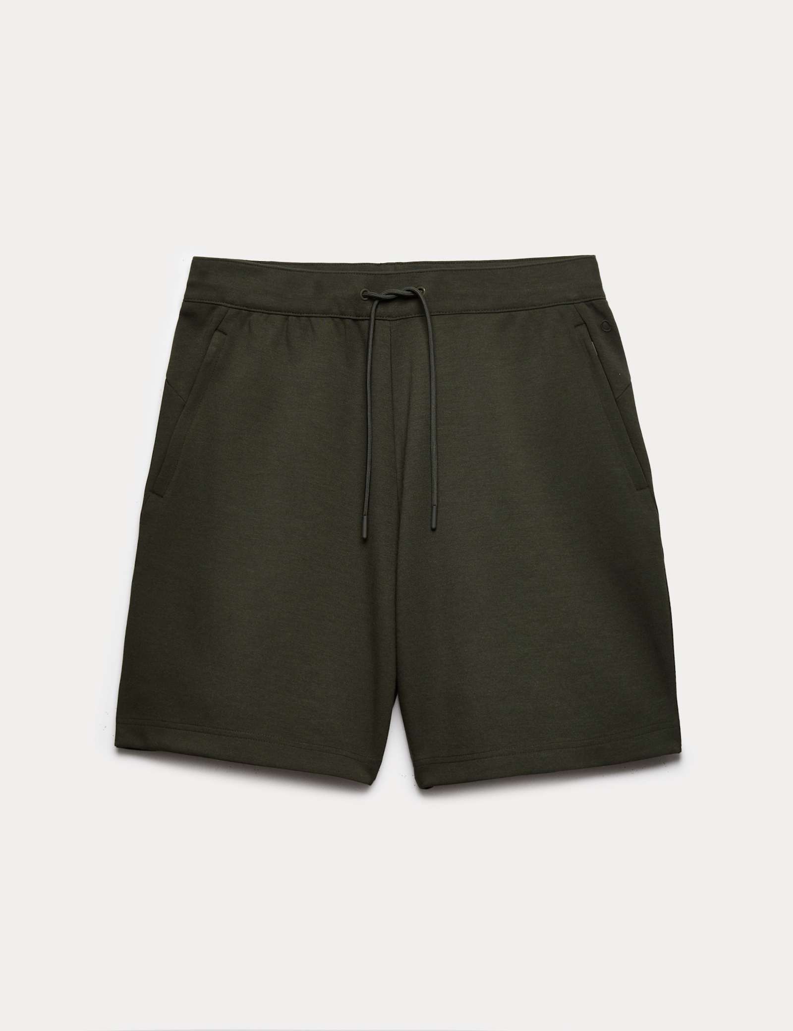 Performance Jersey 9 inch Shorts - image 5