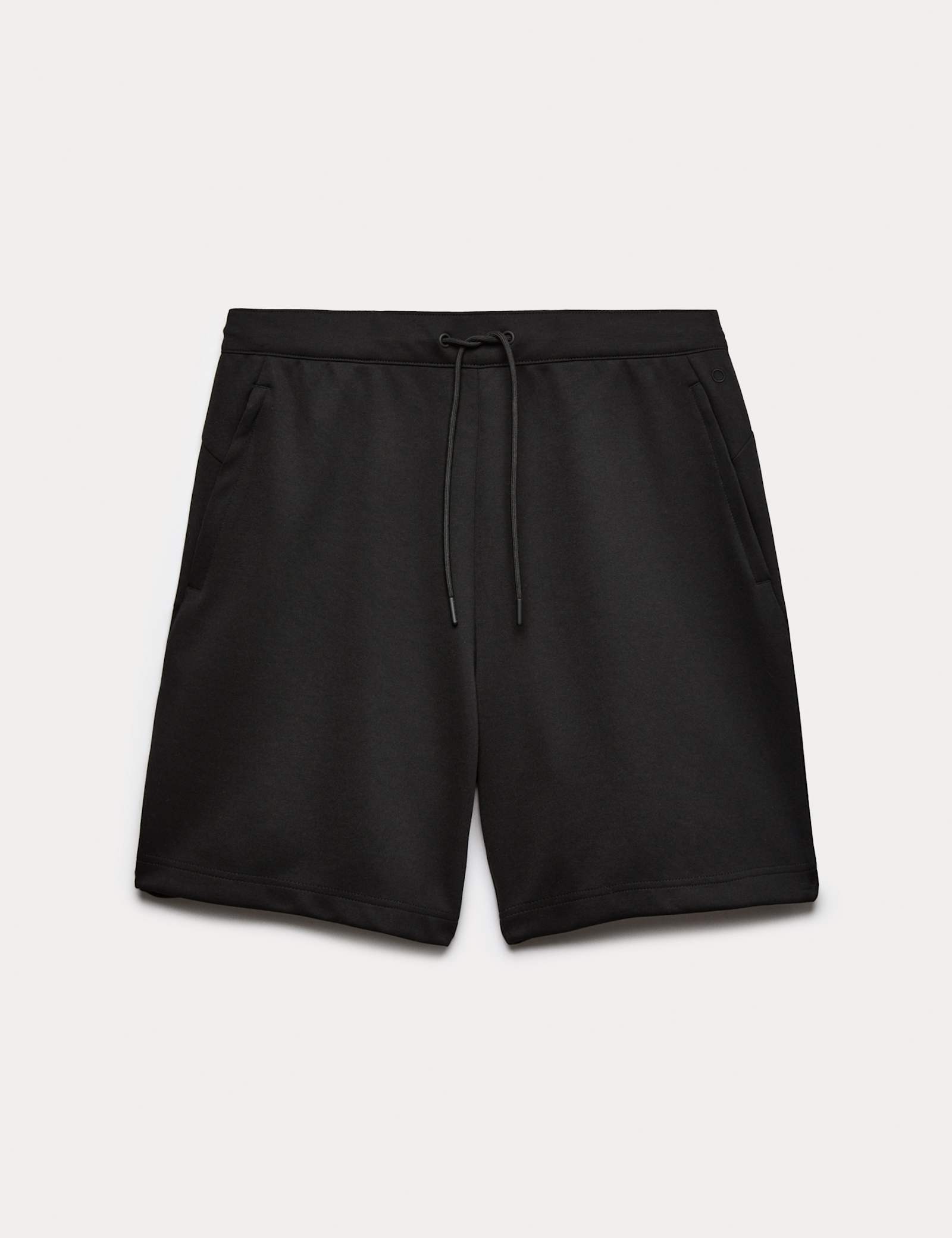 Performance Jersey 9 inch Shorts - image 1