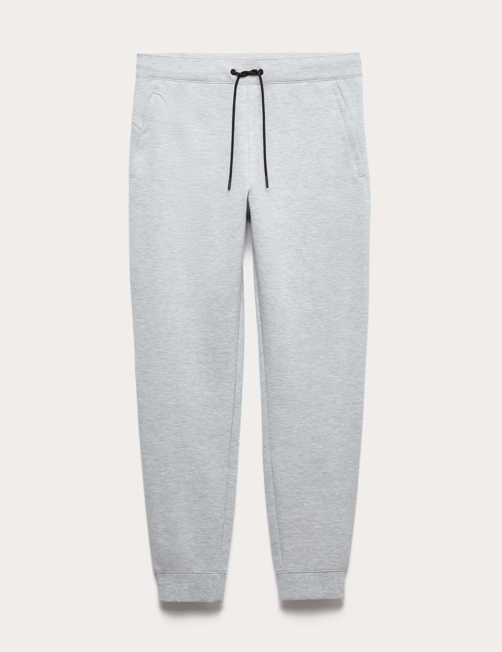 Performance Jersey Joggers - image 3