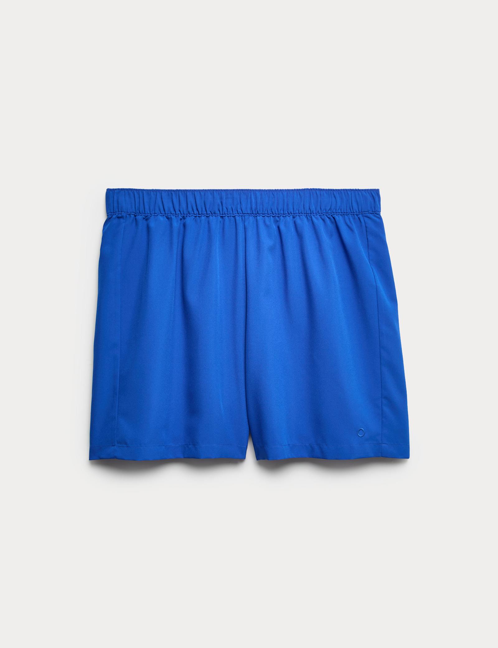 Sports Core Shorts - image 4