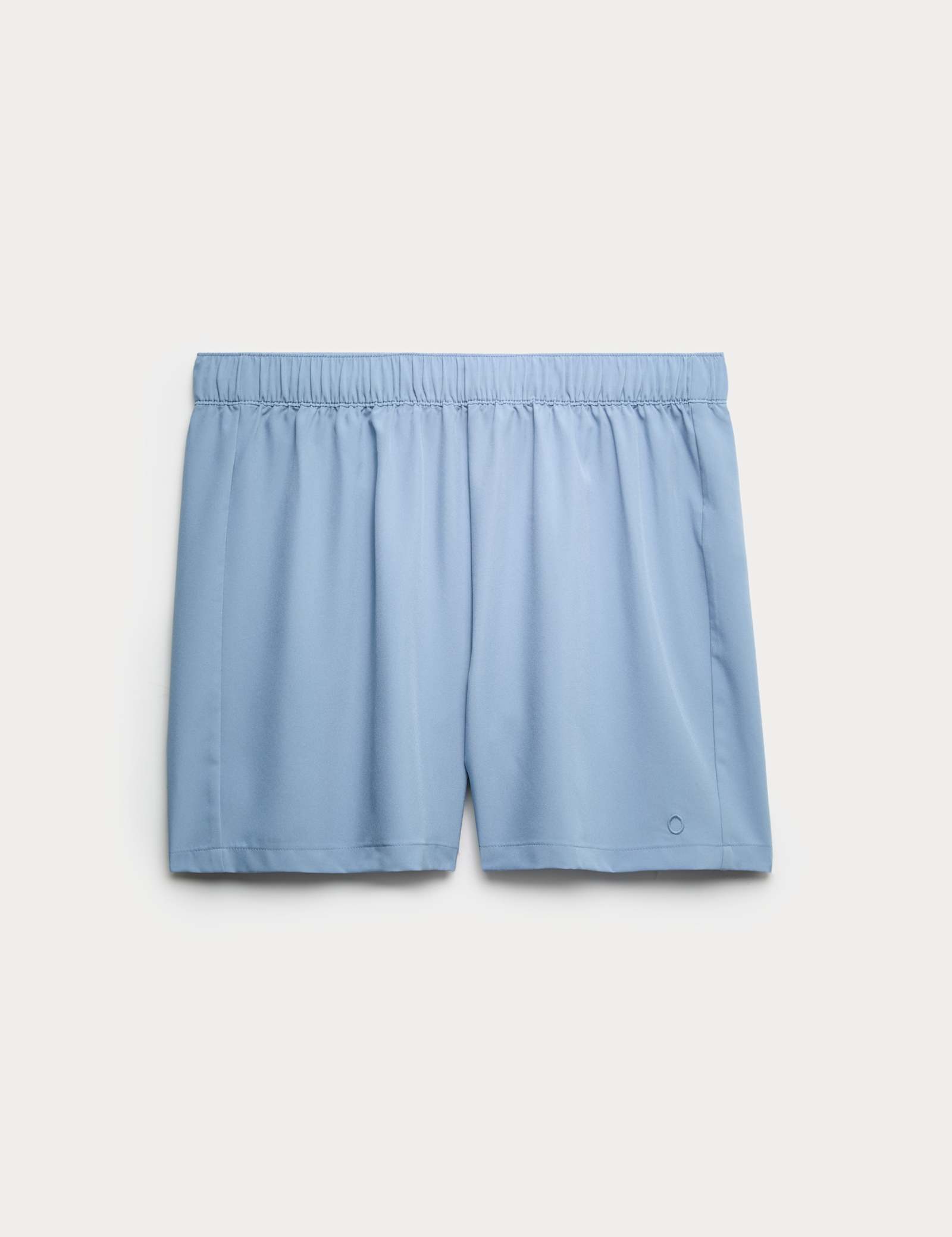 Sports Core Shorts - image 5