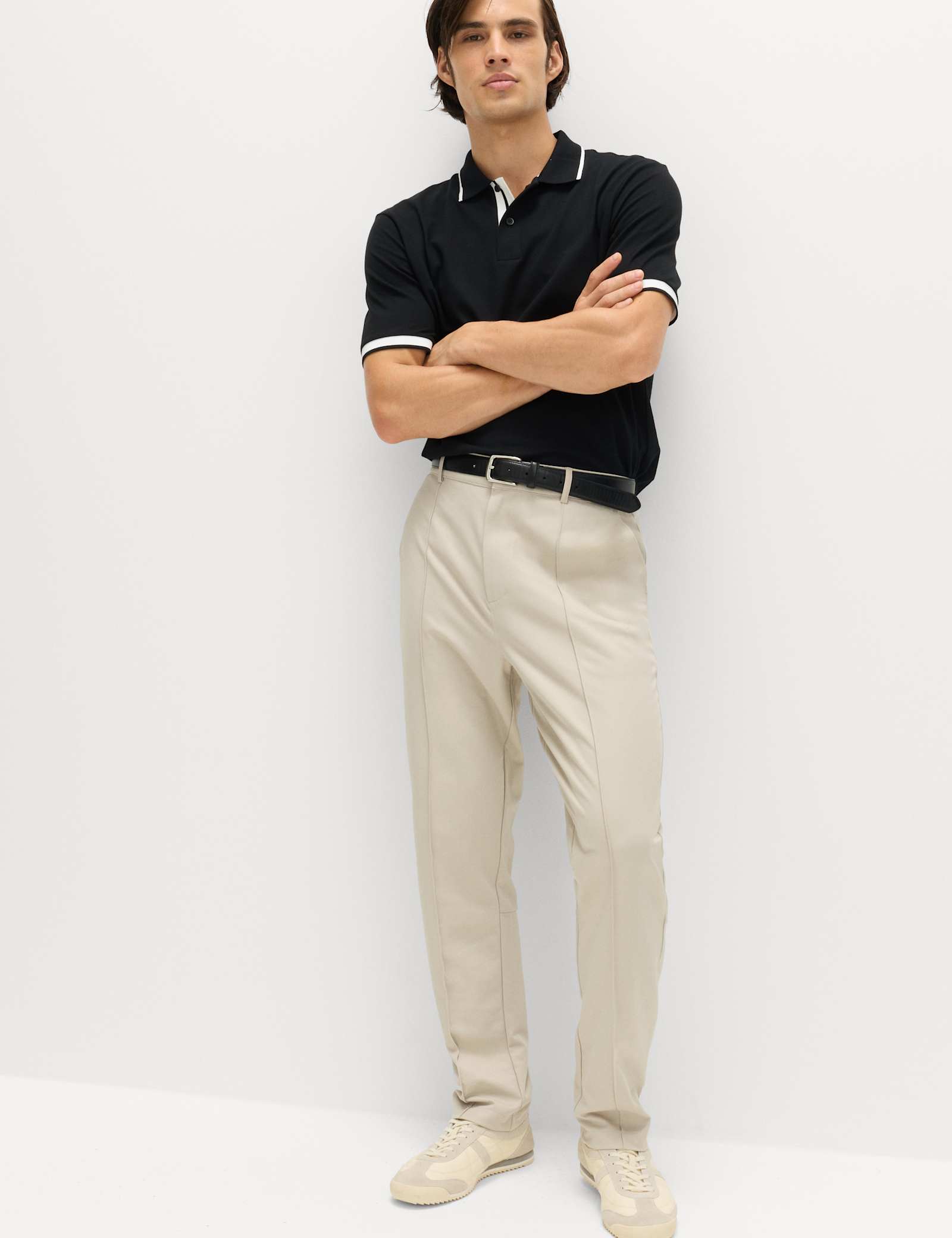 Club Sports Trousers - image 3