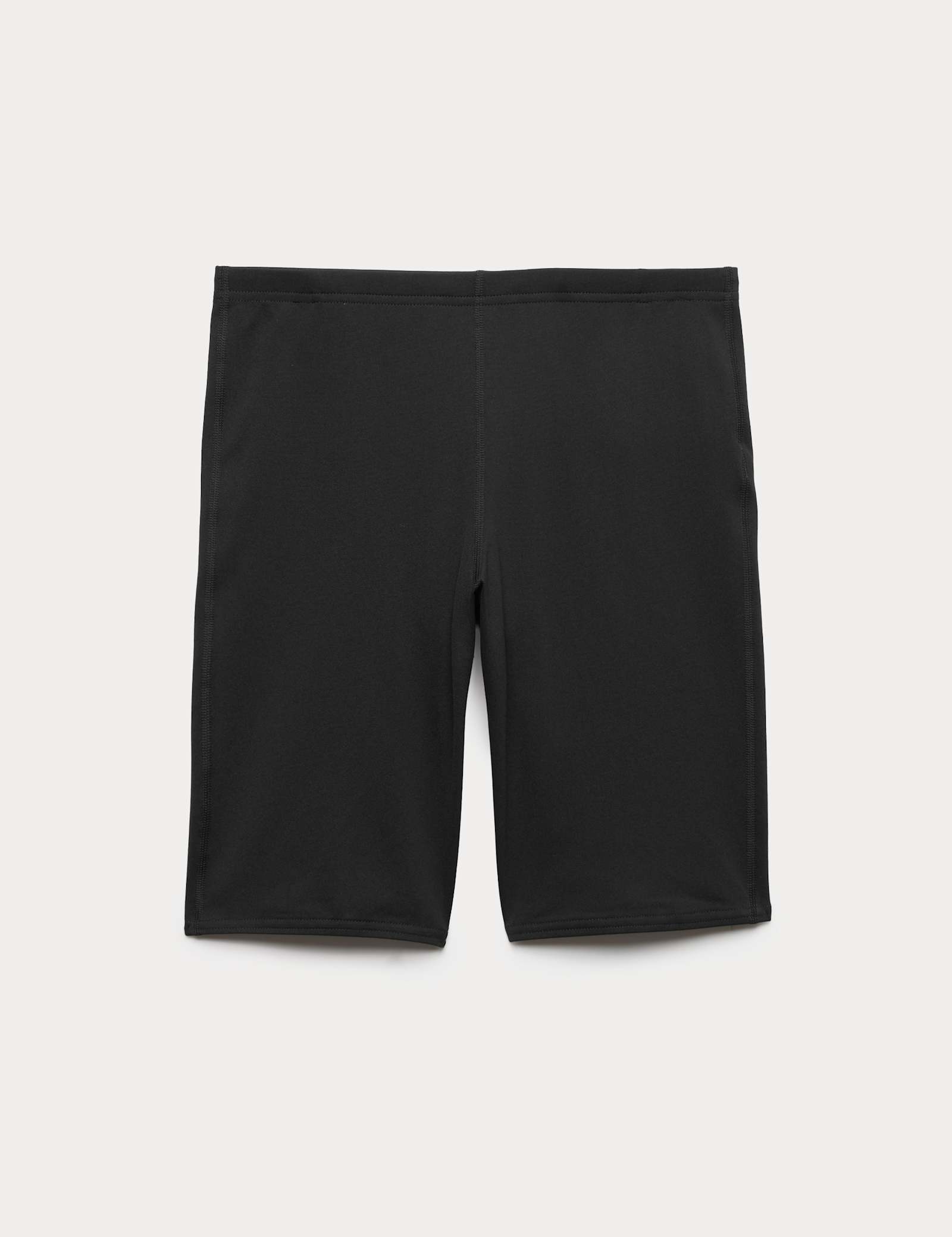 Quick Dry Swim Shorts - image 1