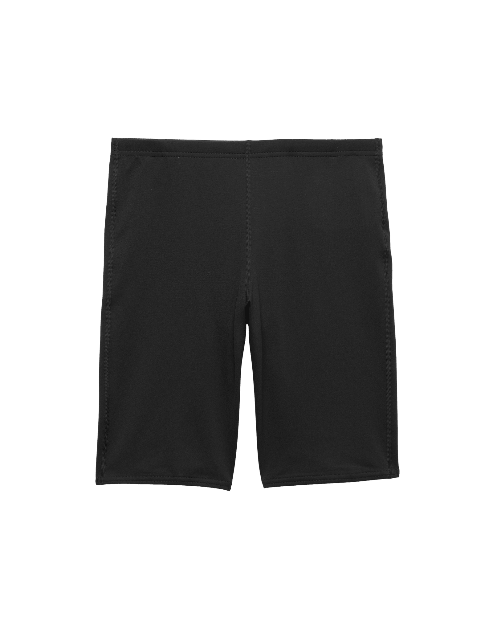 Quick Dry Swim Shorts - image 3