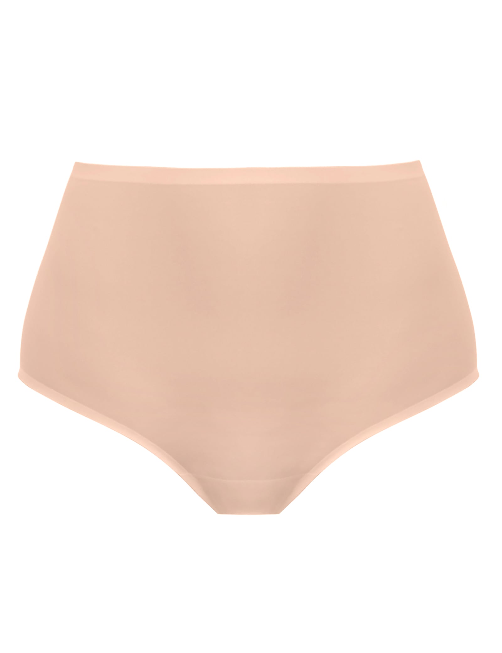 Smoothease One Size Full Briefs - image 2