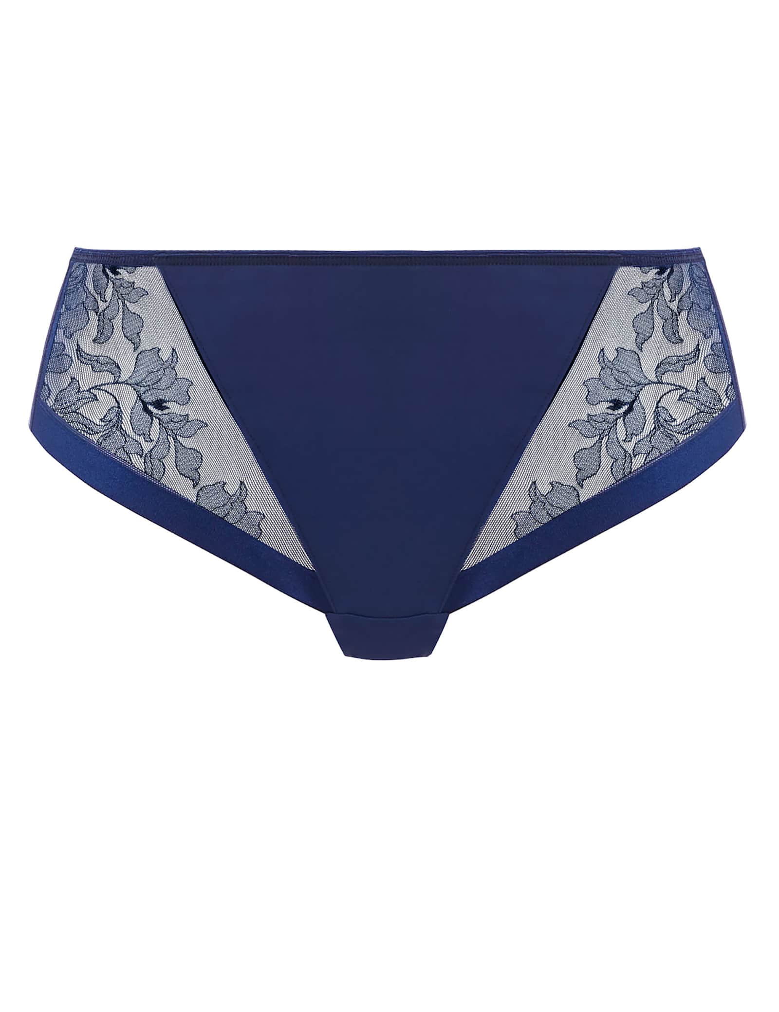 Illusion Mid Rise Full Briefs - image 4