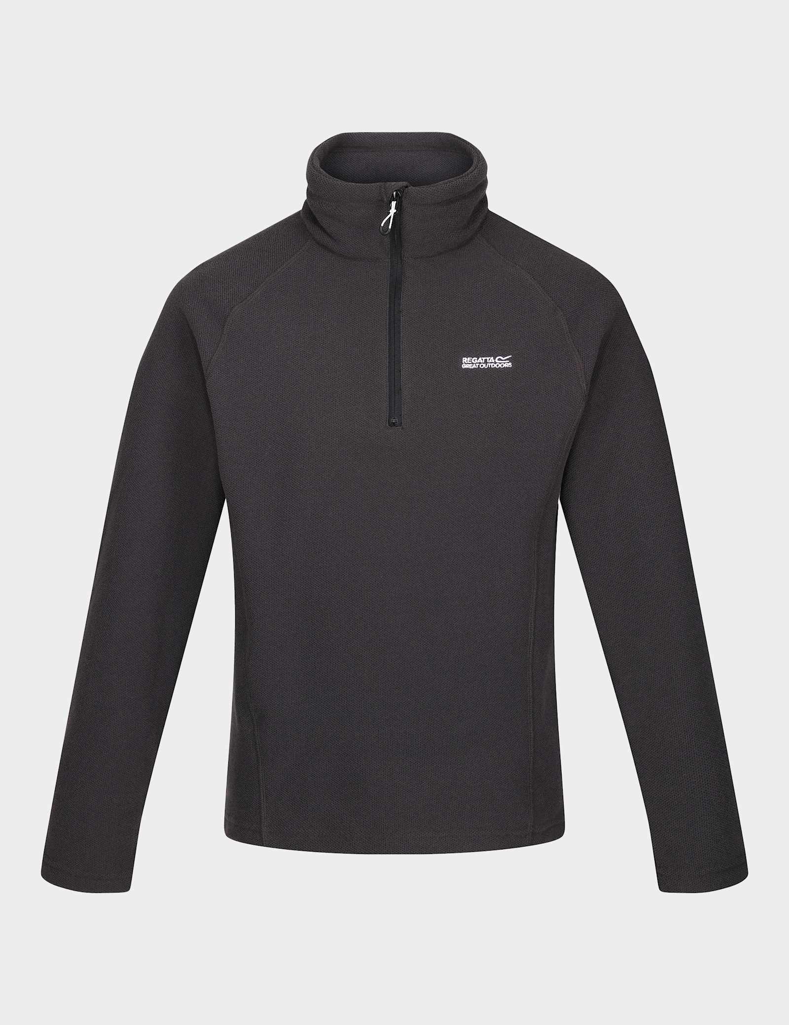 Kenger Half Zip Fleece - image 1