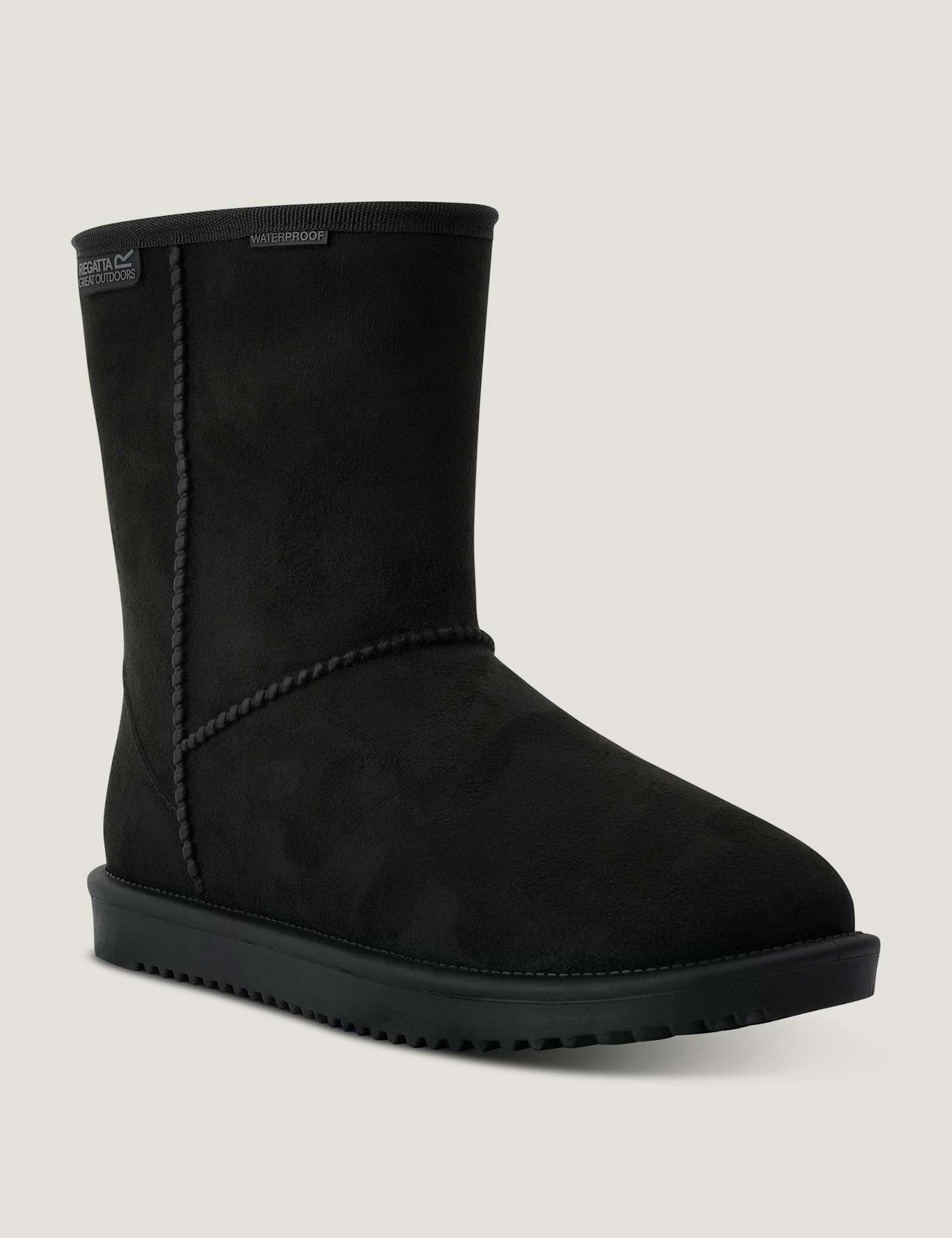 Risley Waterproof Boots - image 2