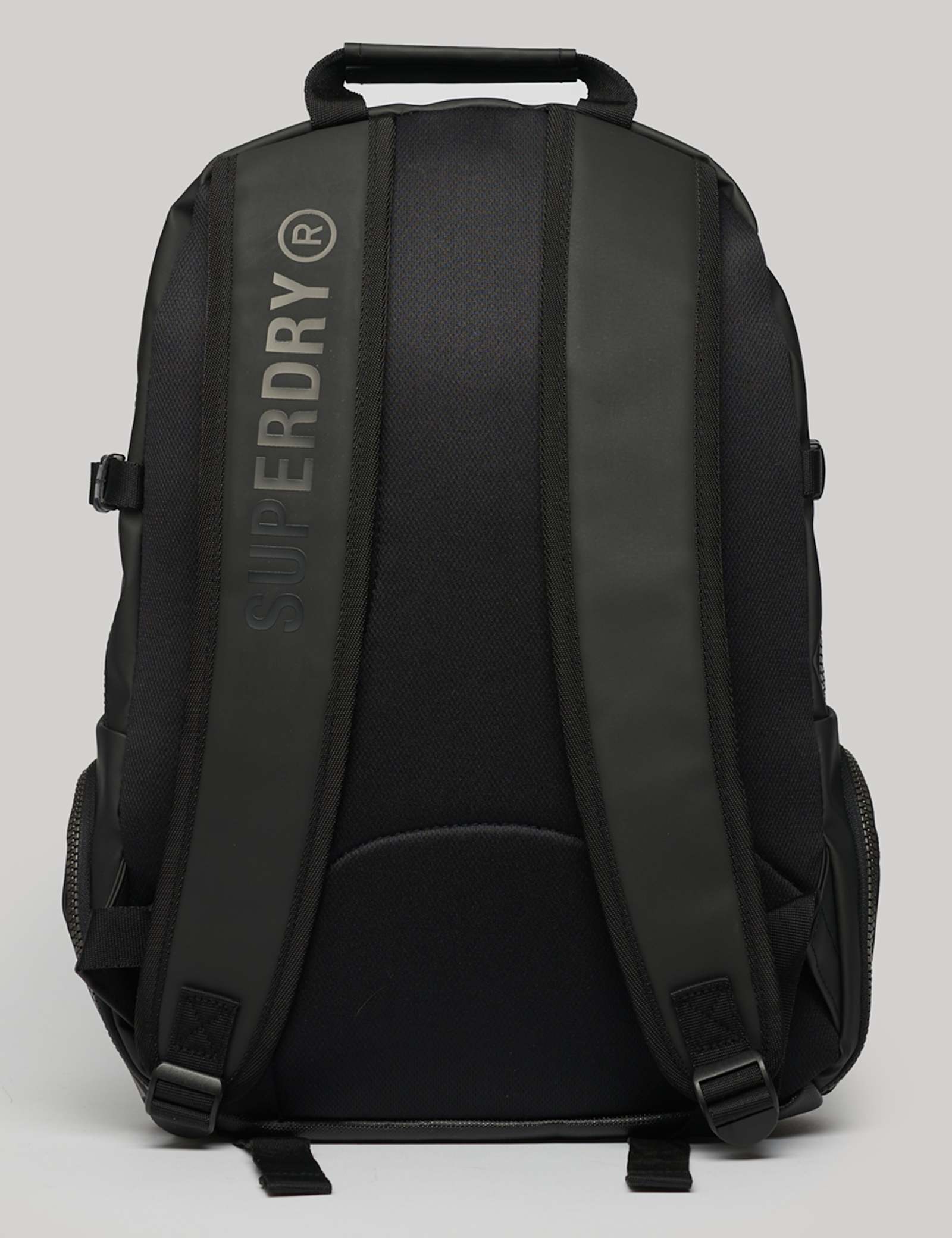 Zip Detail Backpack - image 3