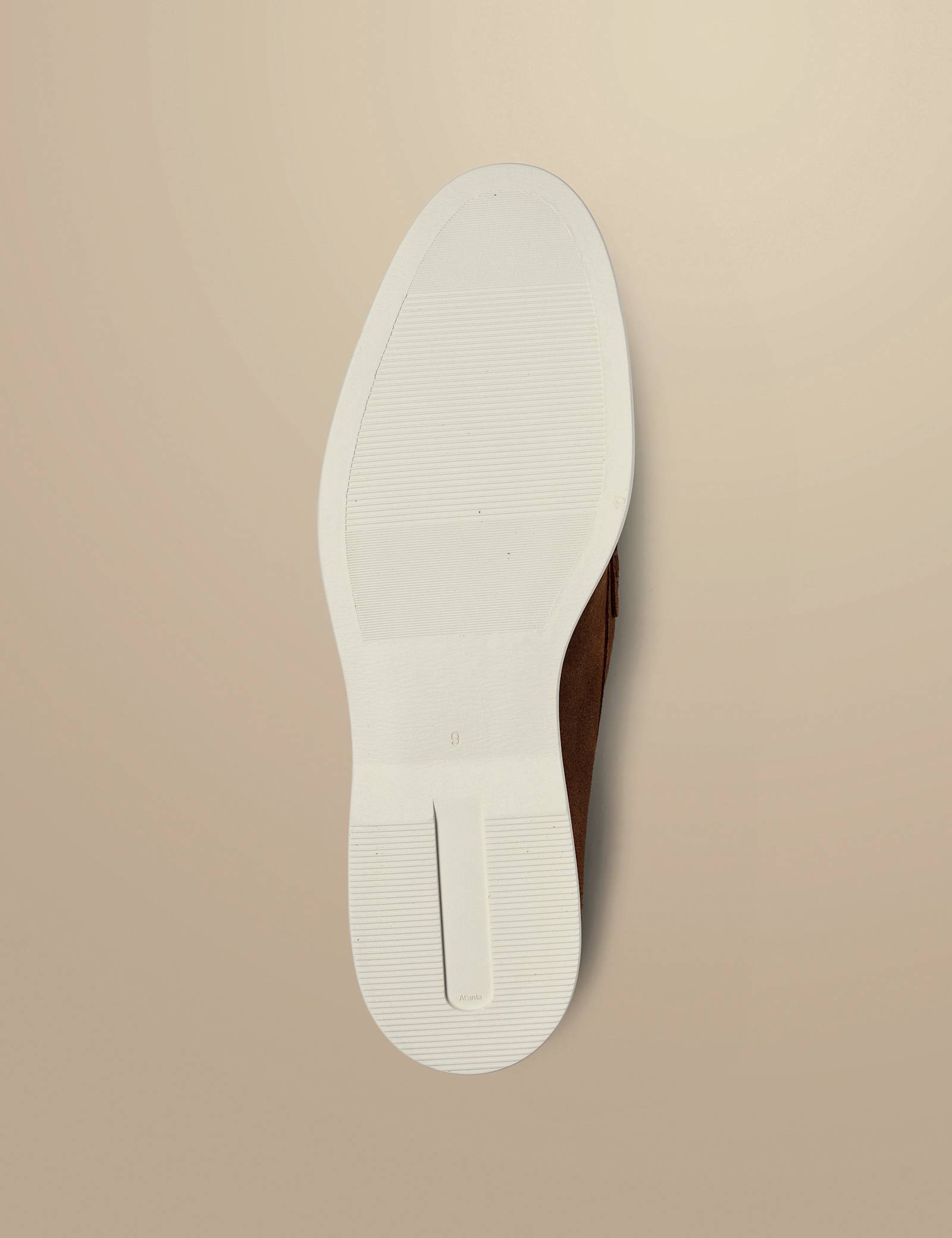 Slip-on Loafers - image 3