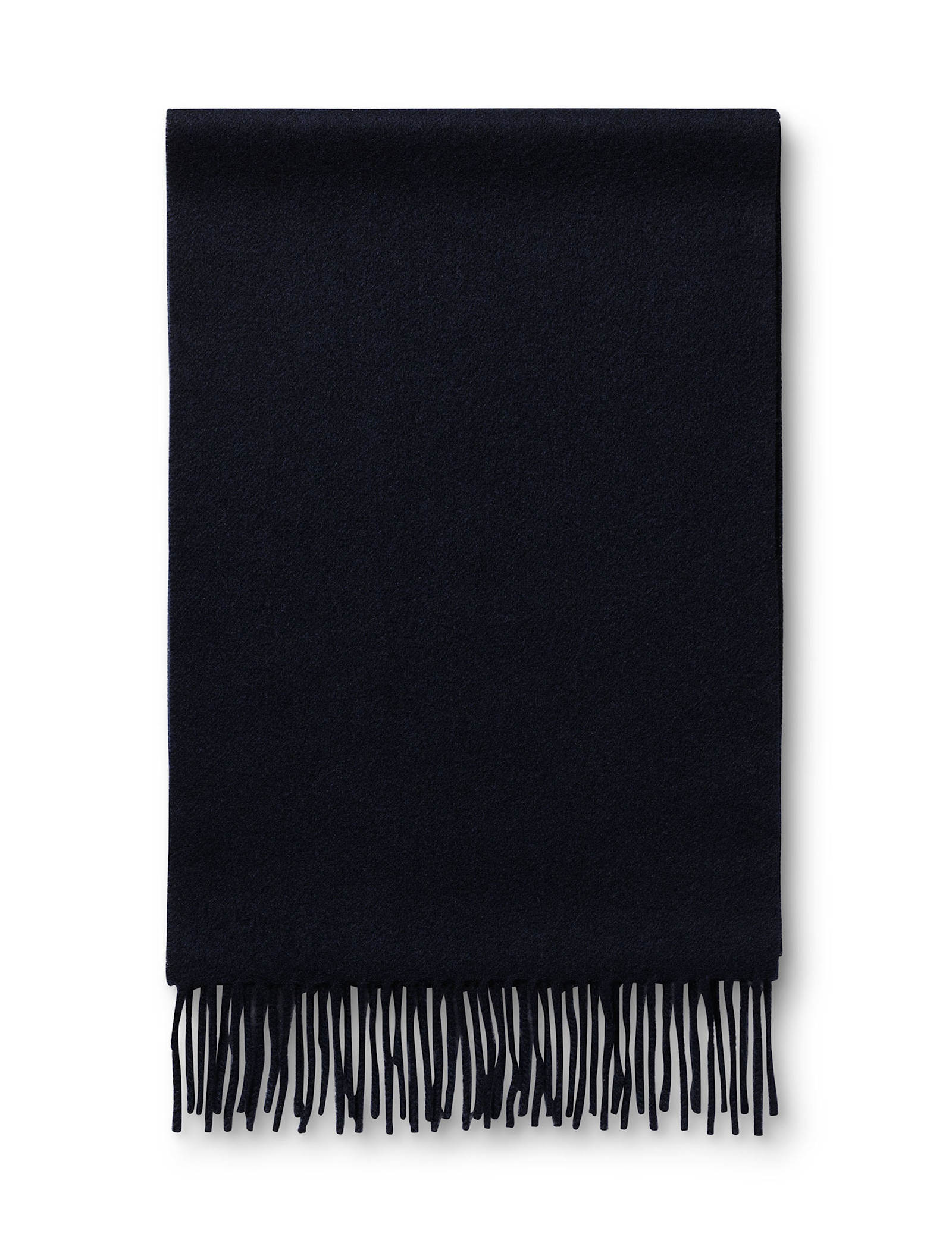 Pure Cashmere Scarf - image 3
