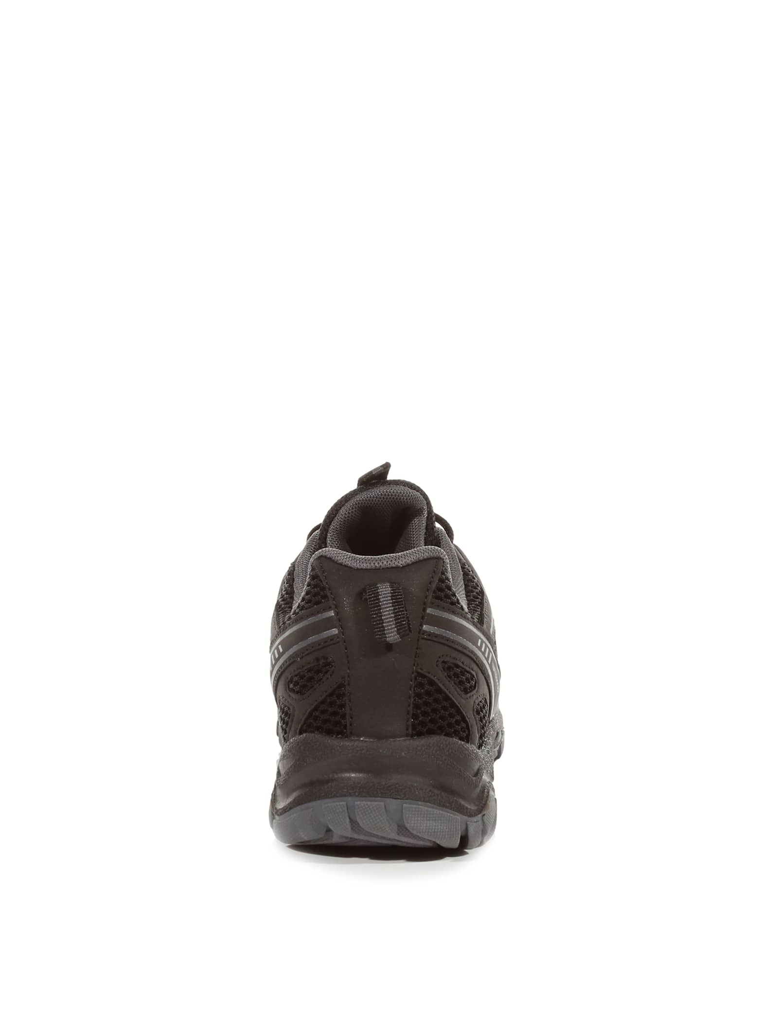 Vendeavour Waterproof Walking Shoes - image 4