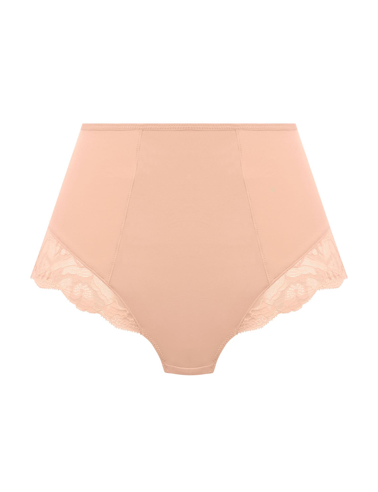 Reflect High Waisted Full Briefs - image 1