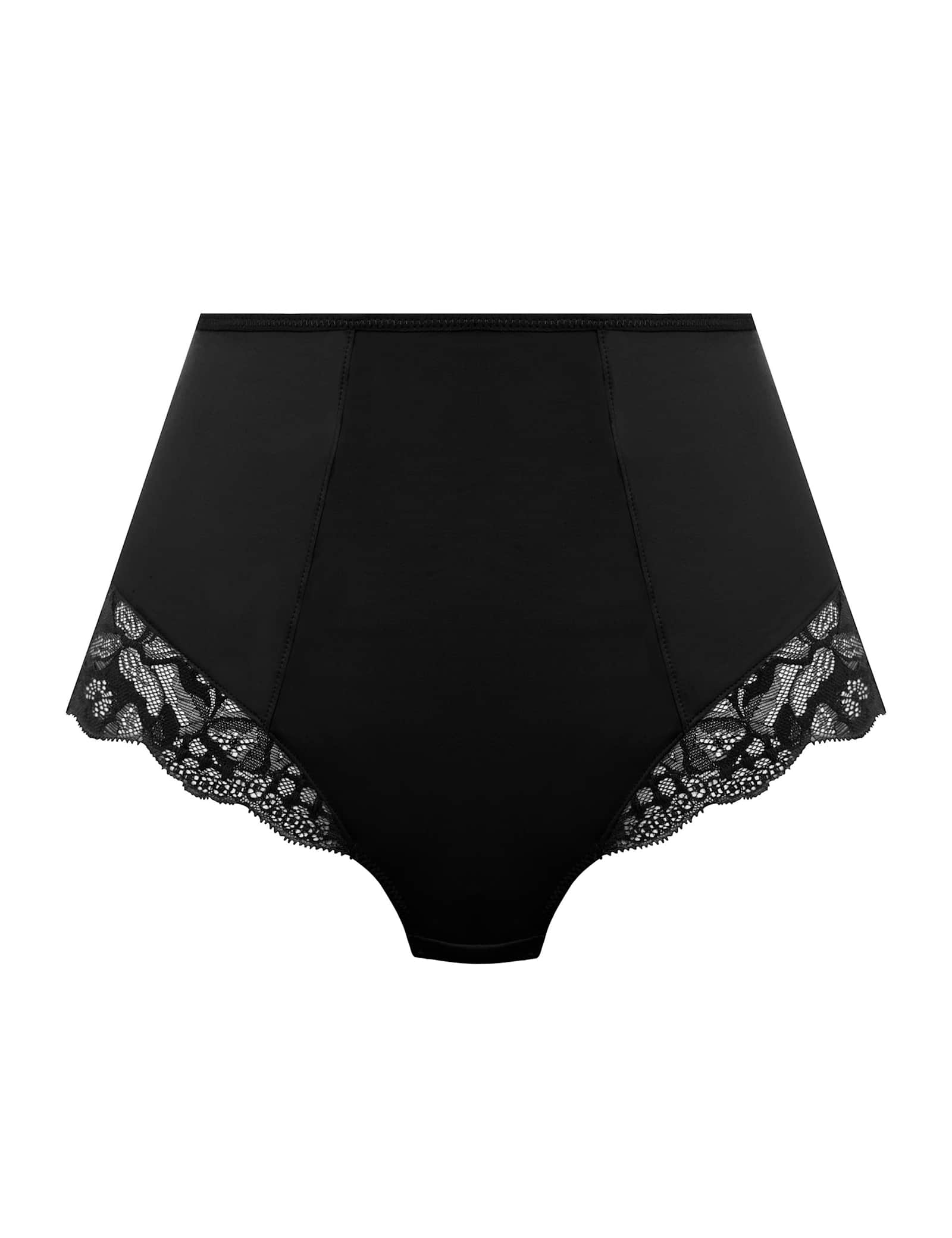 Reflect High Waisted Full Briefs - image 2
