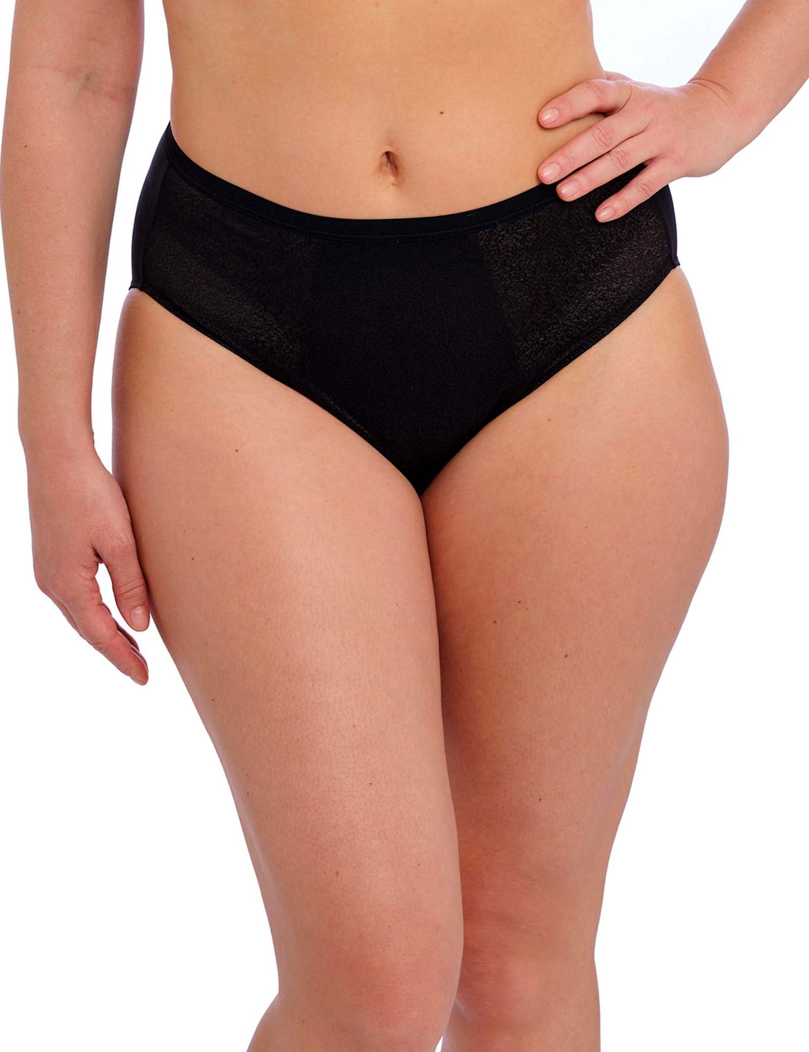 Demure Full Briefs - image 5