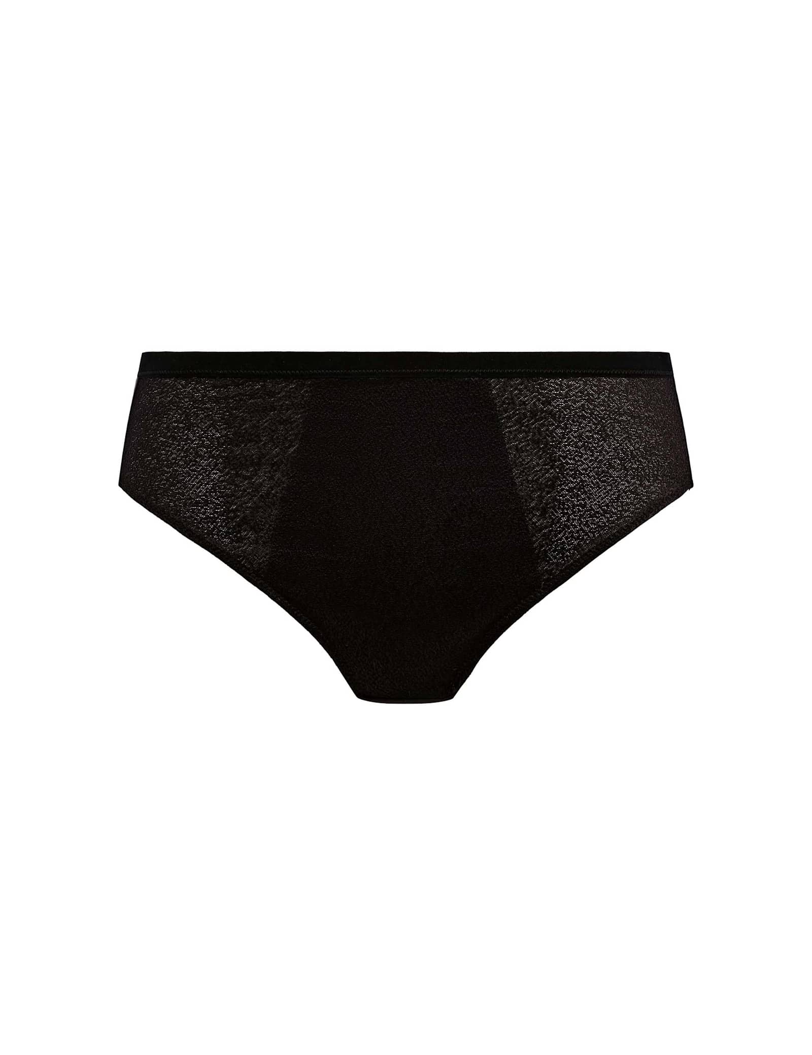 Demure Full Briefs - image 1