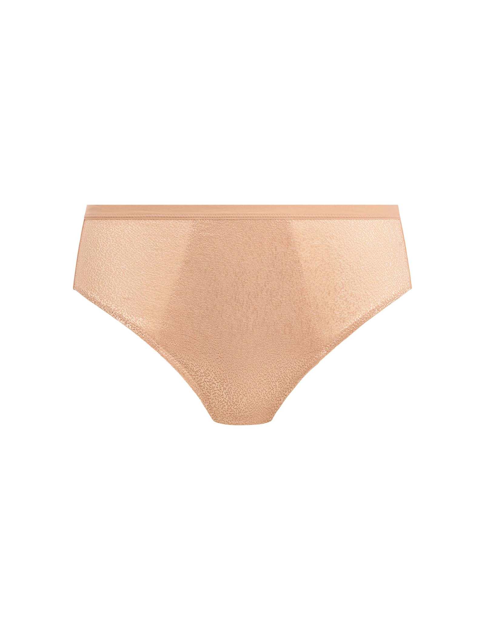 Demure Full Briefs - image 2