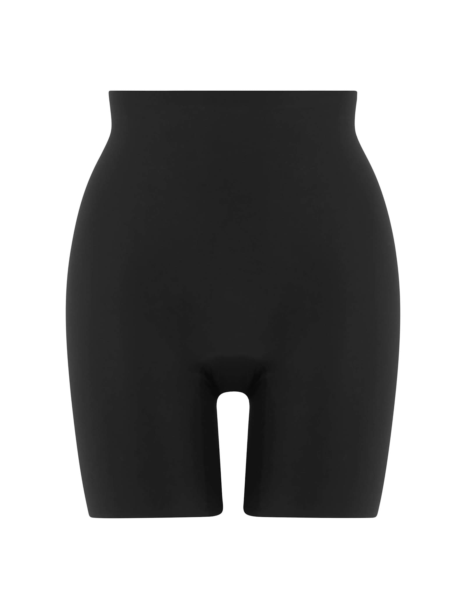 Smoothease Invisible Curve Comfort Shorts - image 1