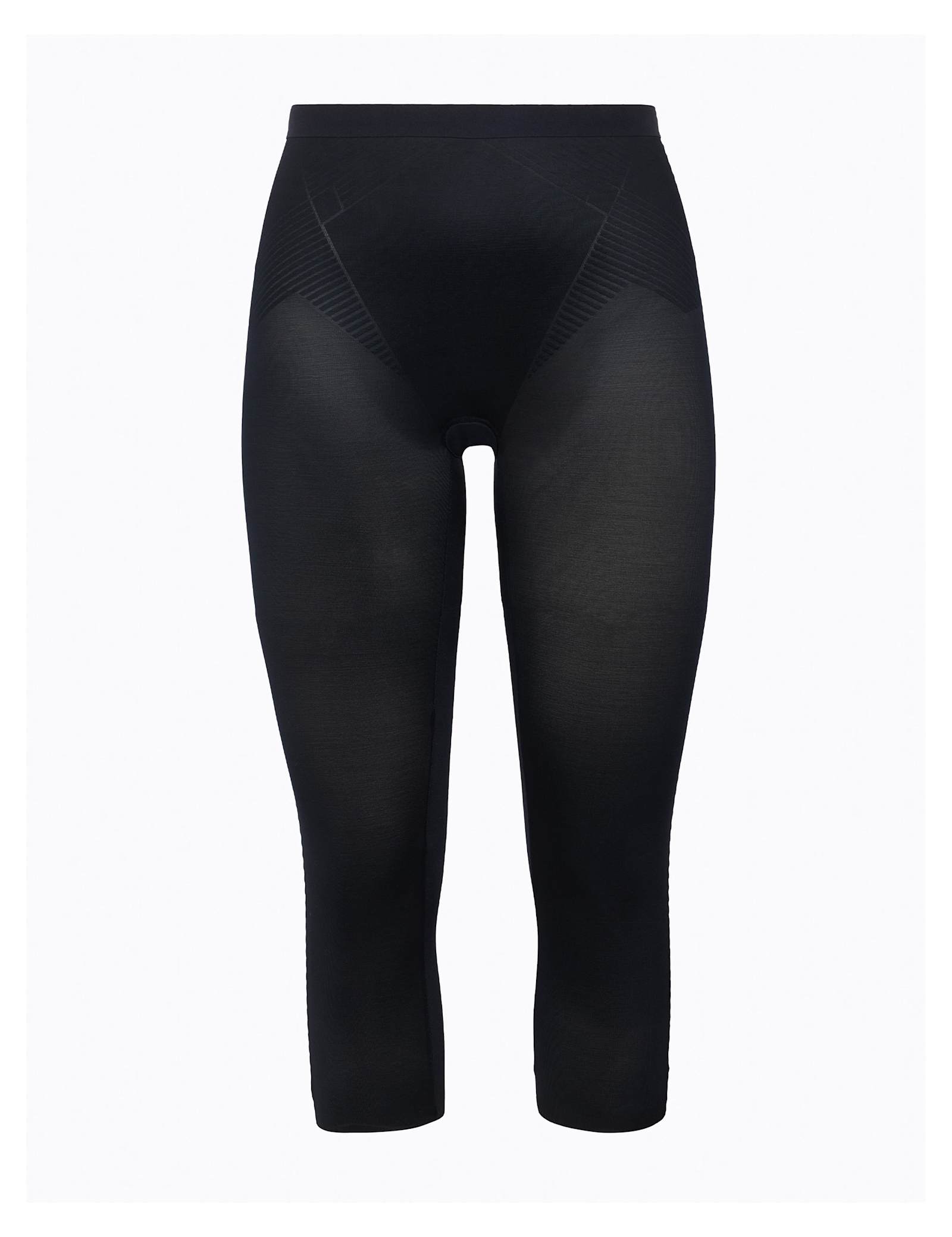 SPANXshape Invisible Capri - image 3
