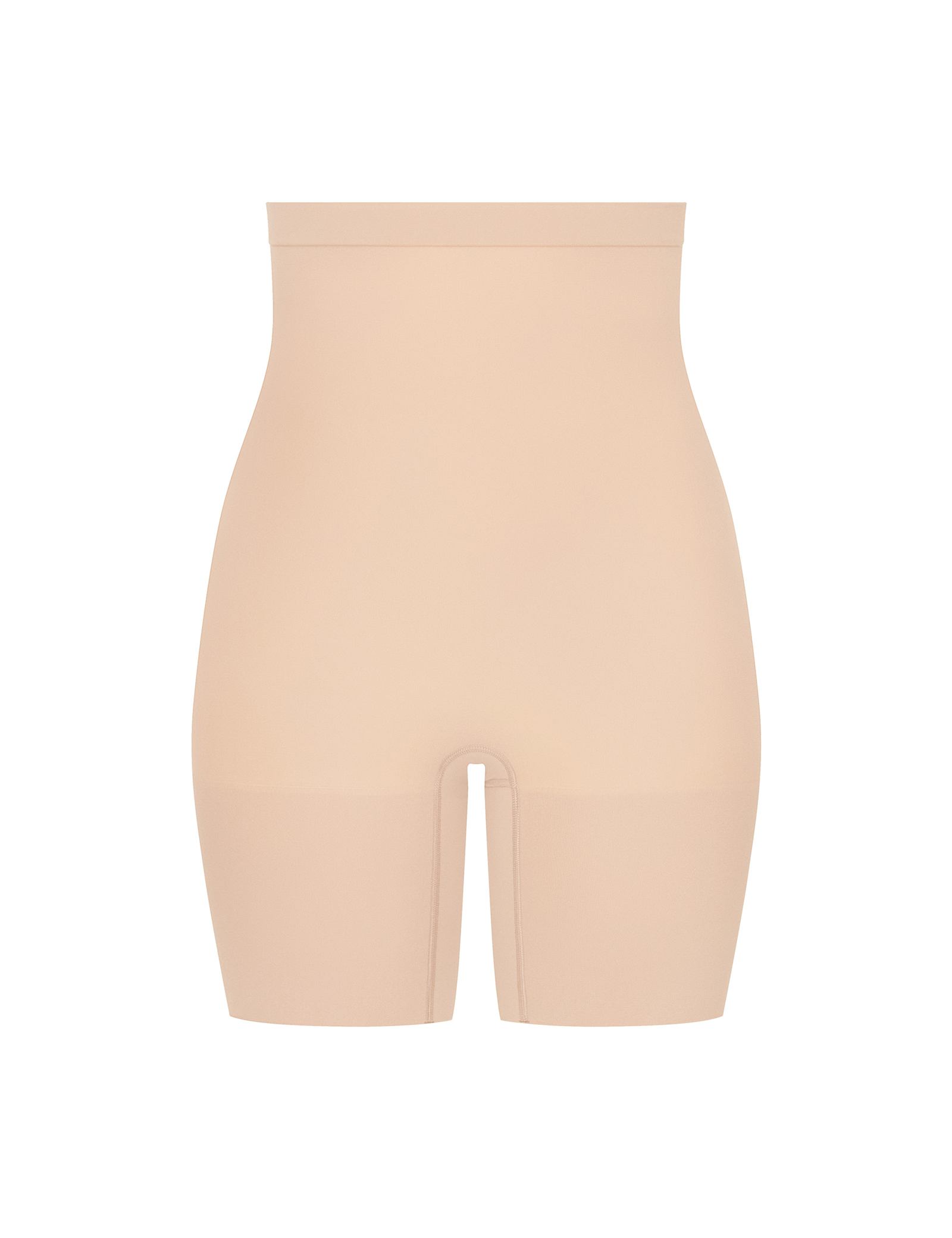 SPANXsculpt Seamless Power High Short - image 2