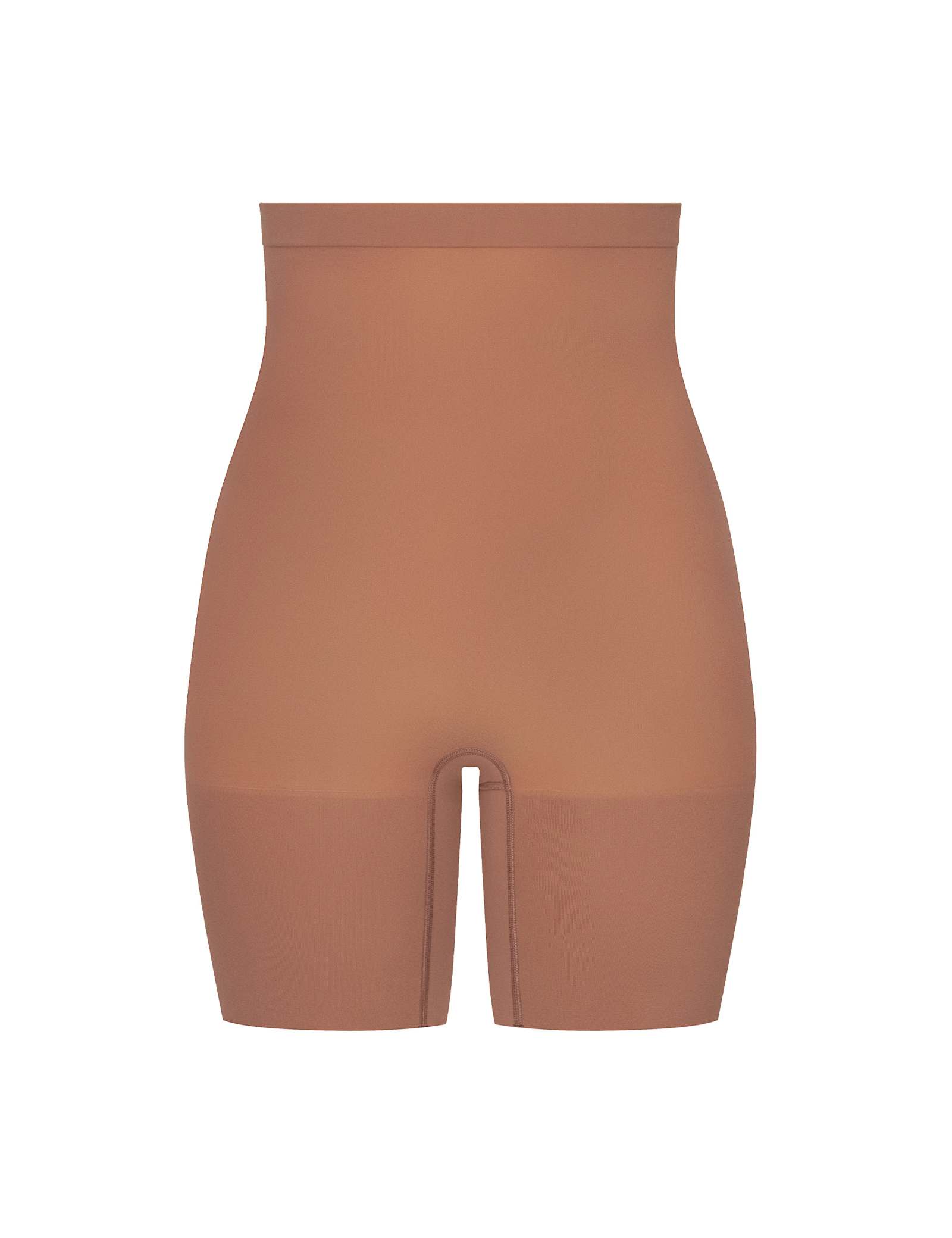 SPANXsculpt Seamless Power High Short - image 1