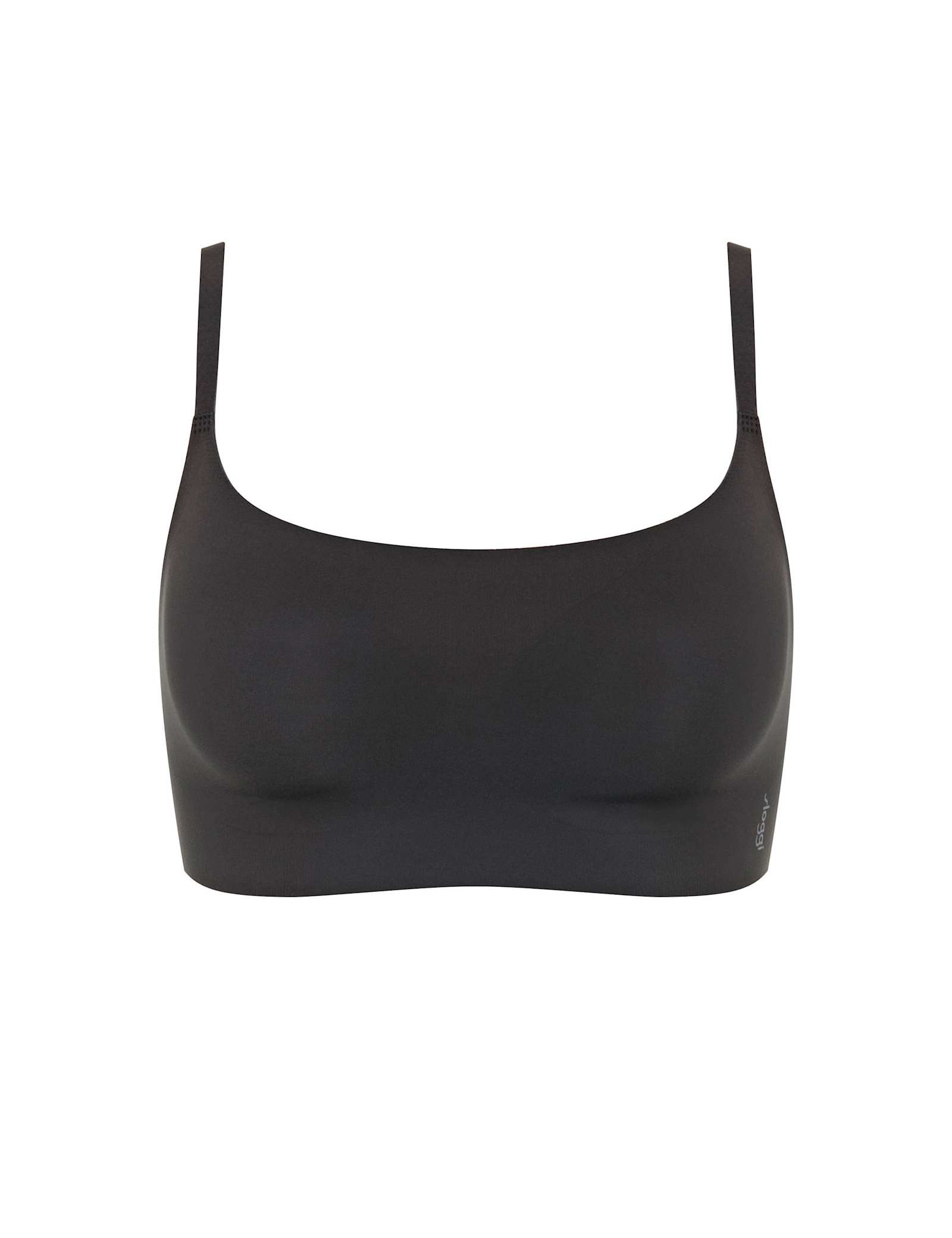 Zero Feel Ultra Non Wired T-Shirt Bra - image 1
