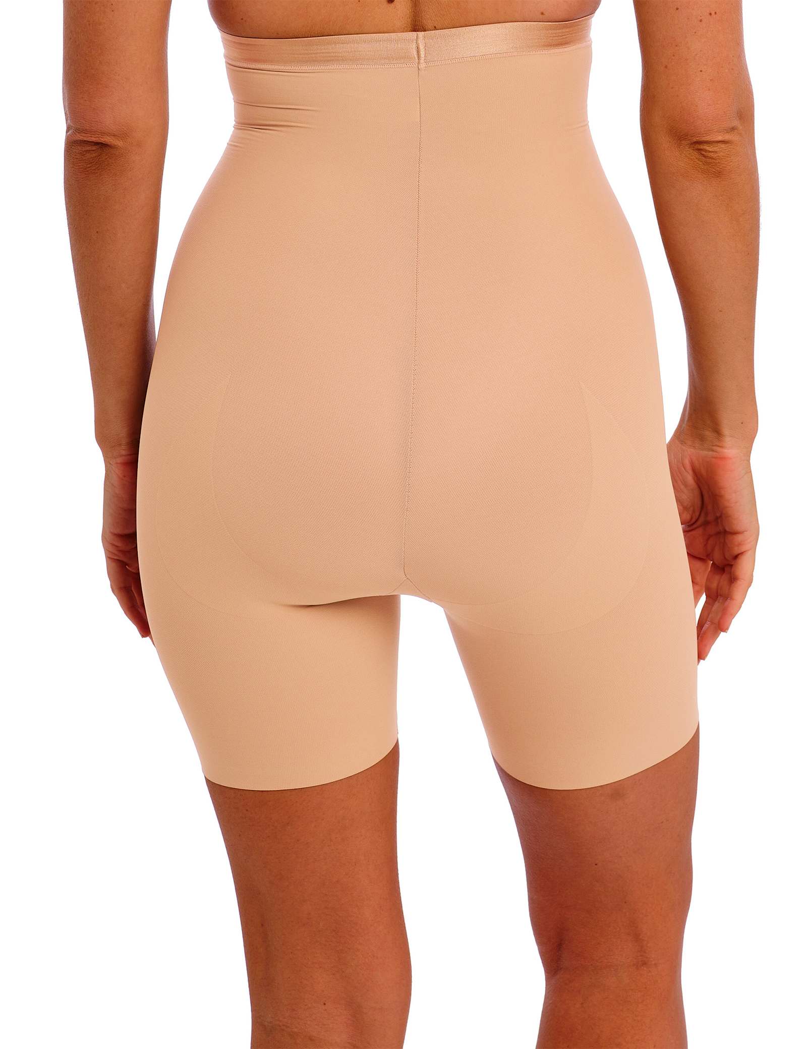Shape Revelation Firm Control Shaping Shorts - image 5