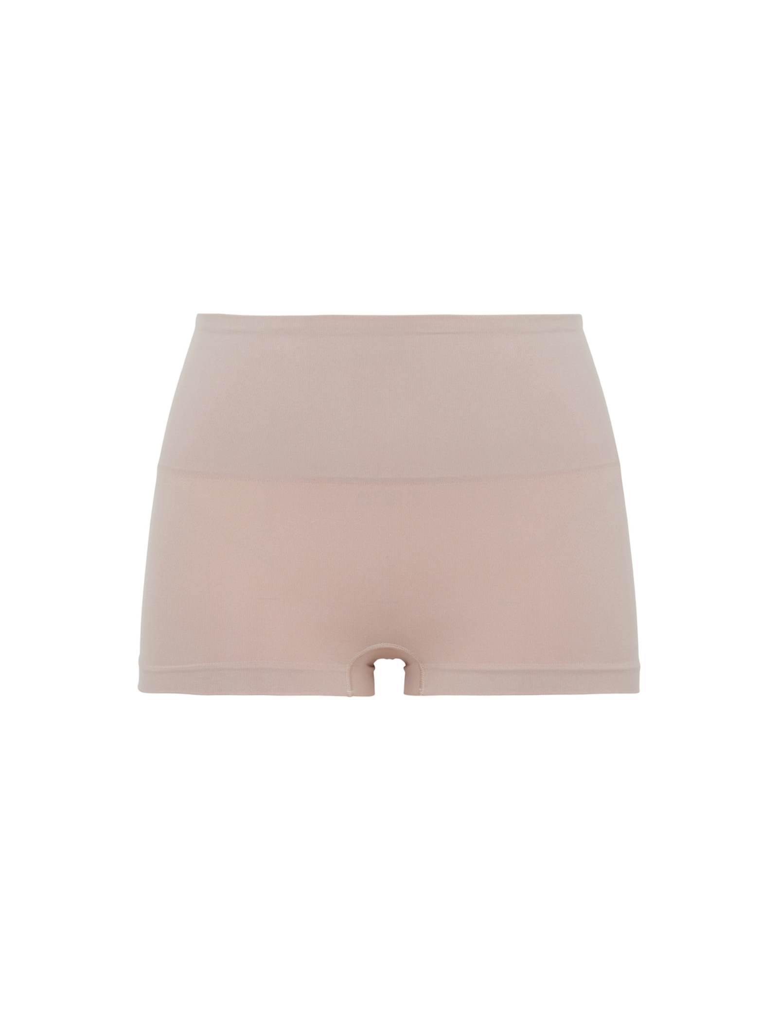 SPANXshape ExtraOrdinary Boyshort - image 2