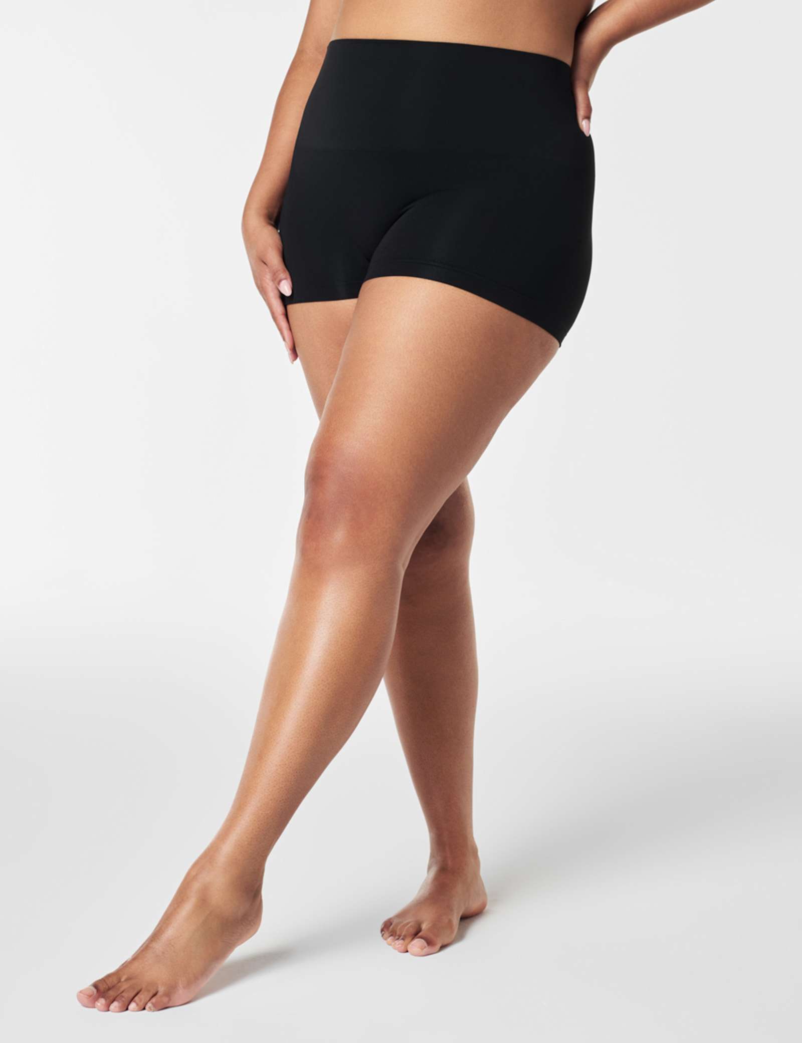 SPANXshape ExtraOrdinary Boyshort - image 5