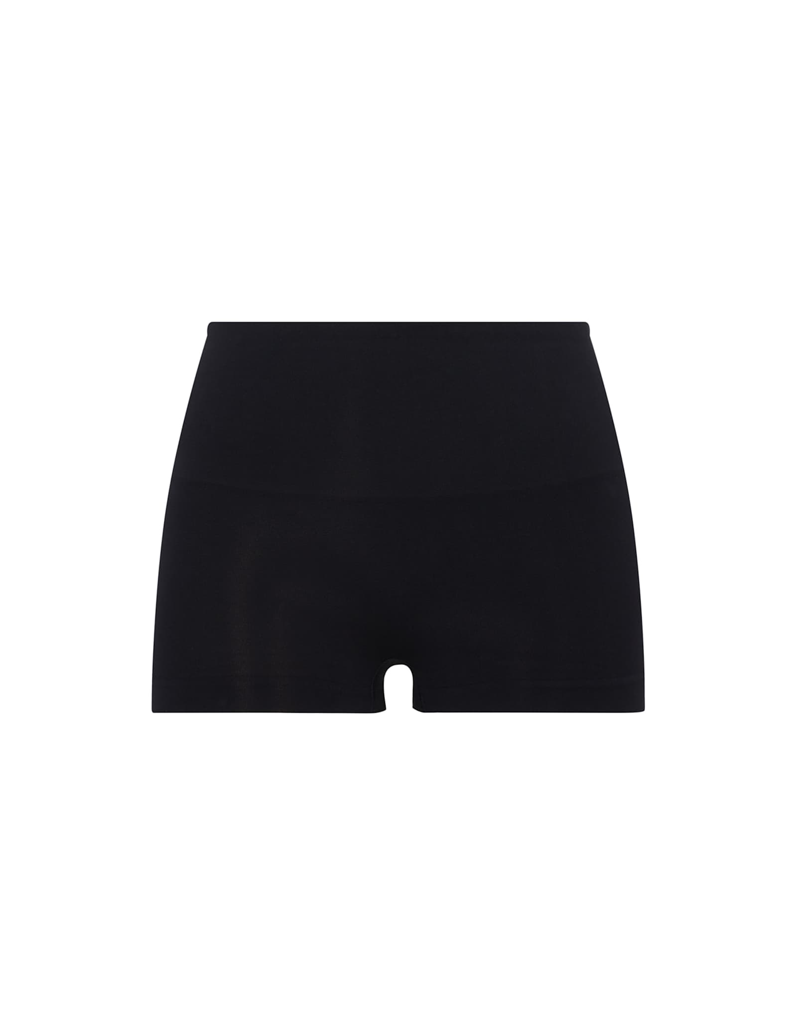 SPANXshape ExtraOrdinary Boyshort - image 1