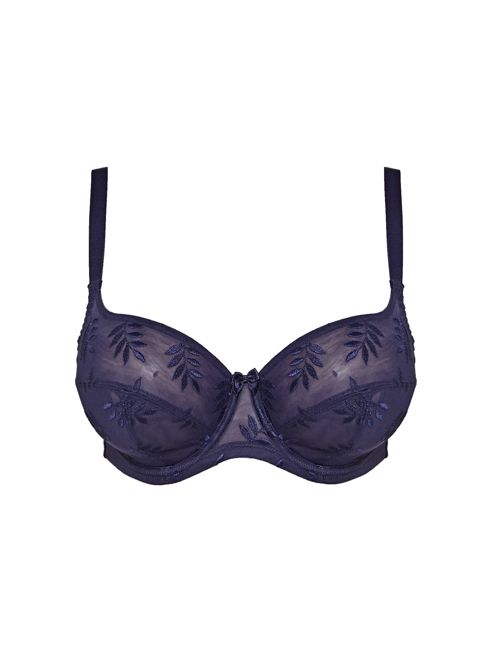 Tango Wired Balcony Bra D-K - image 3