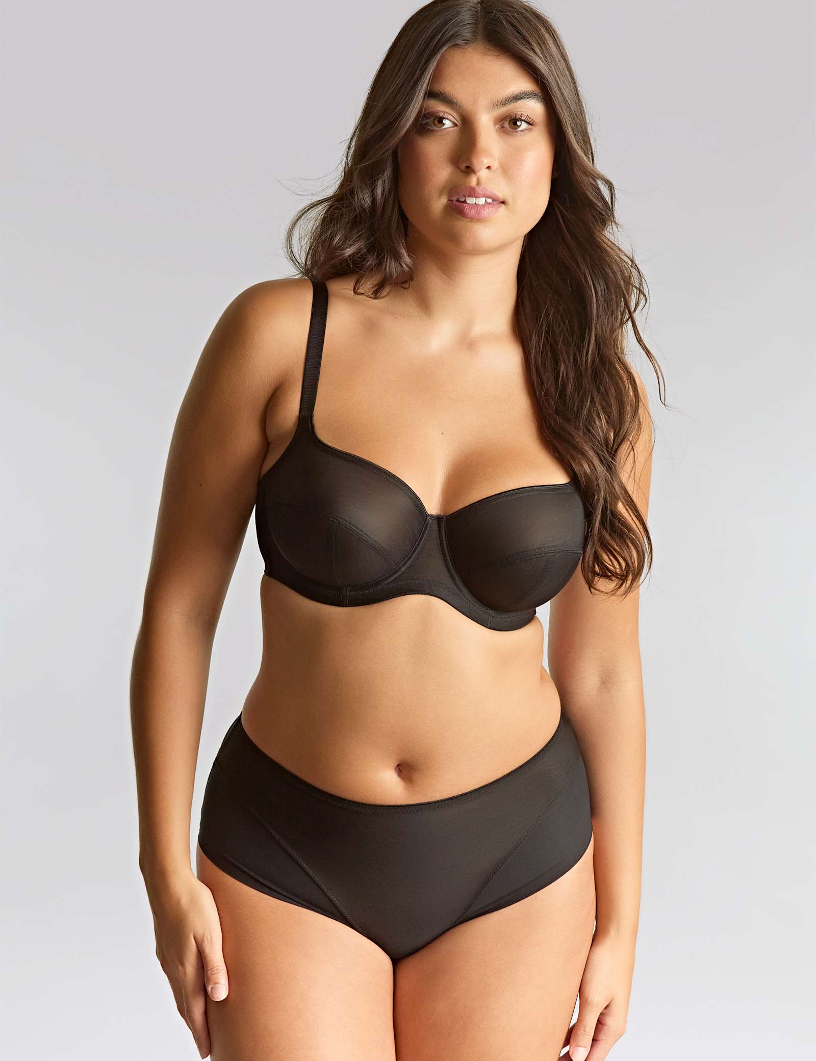 Tango Essence Full Briefs - image 2