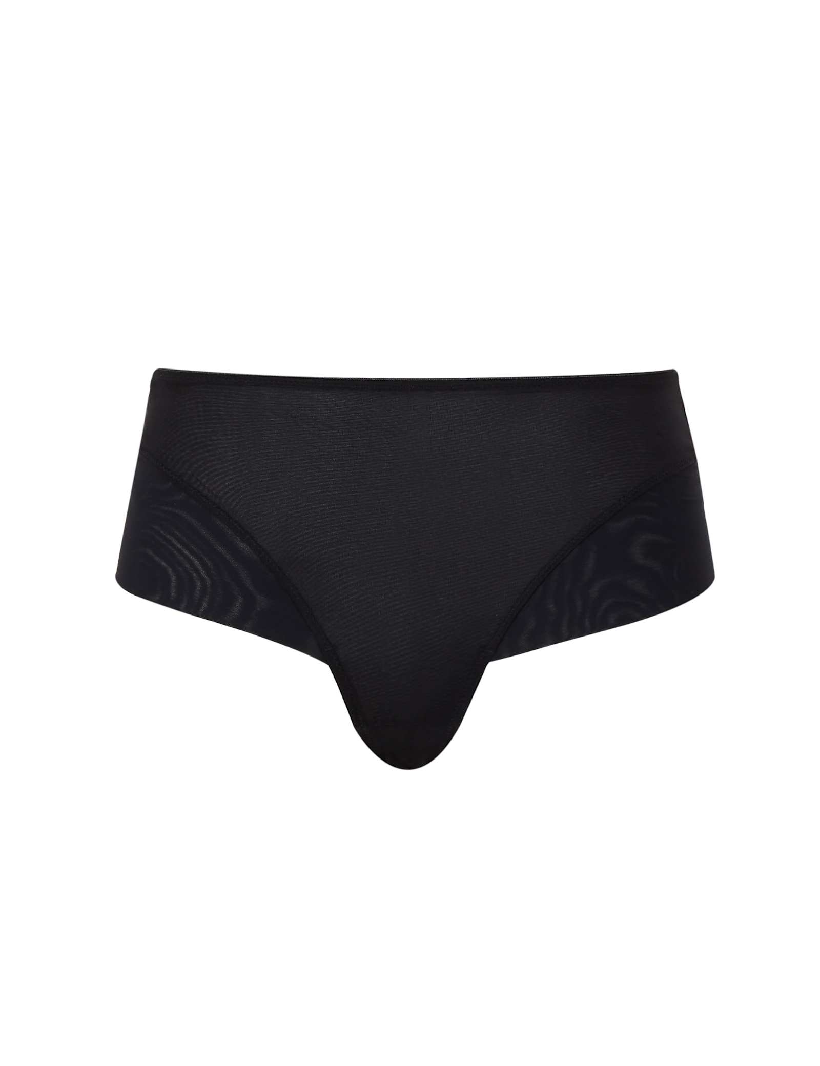 Tango Essence Full Briefs - image 1