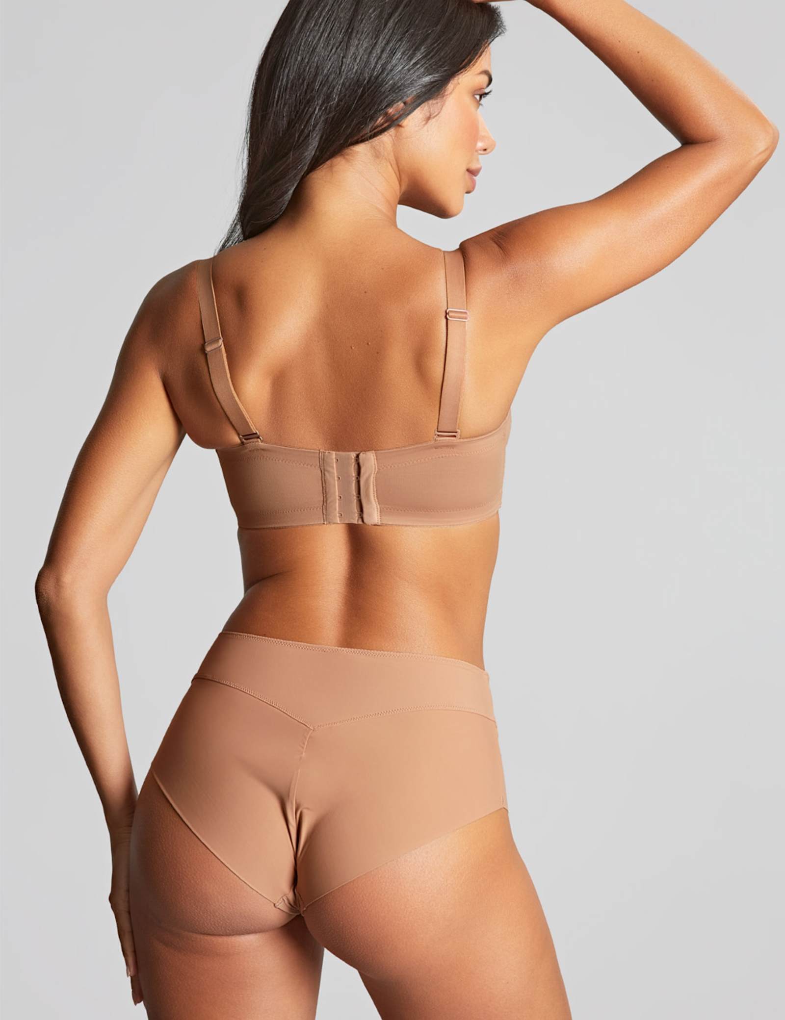 Alice Wired Strapless Bra - image 5