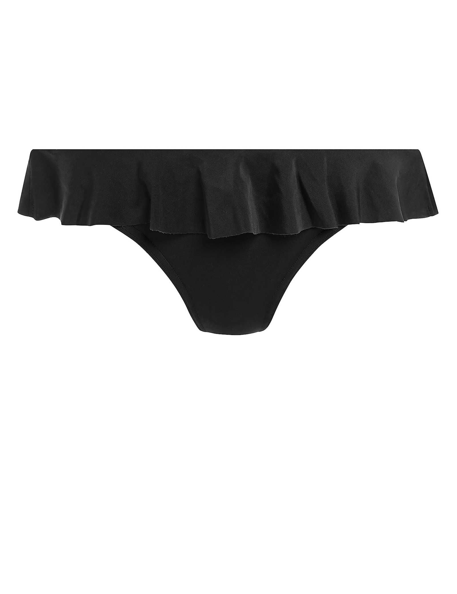 Jewel Cove Brazilian Bikini Bottoms - image 1