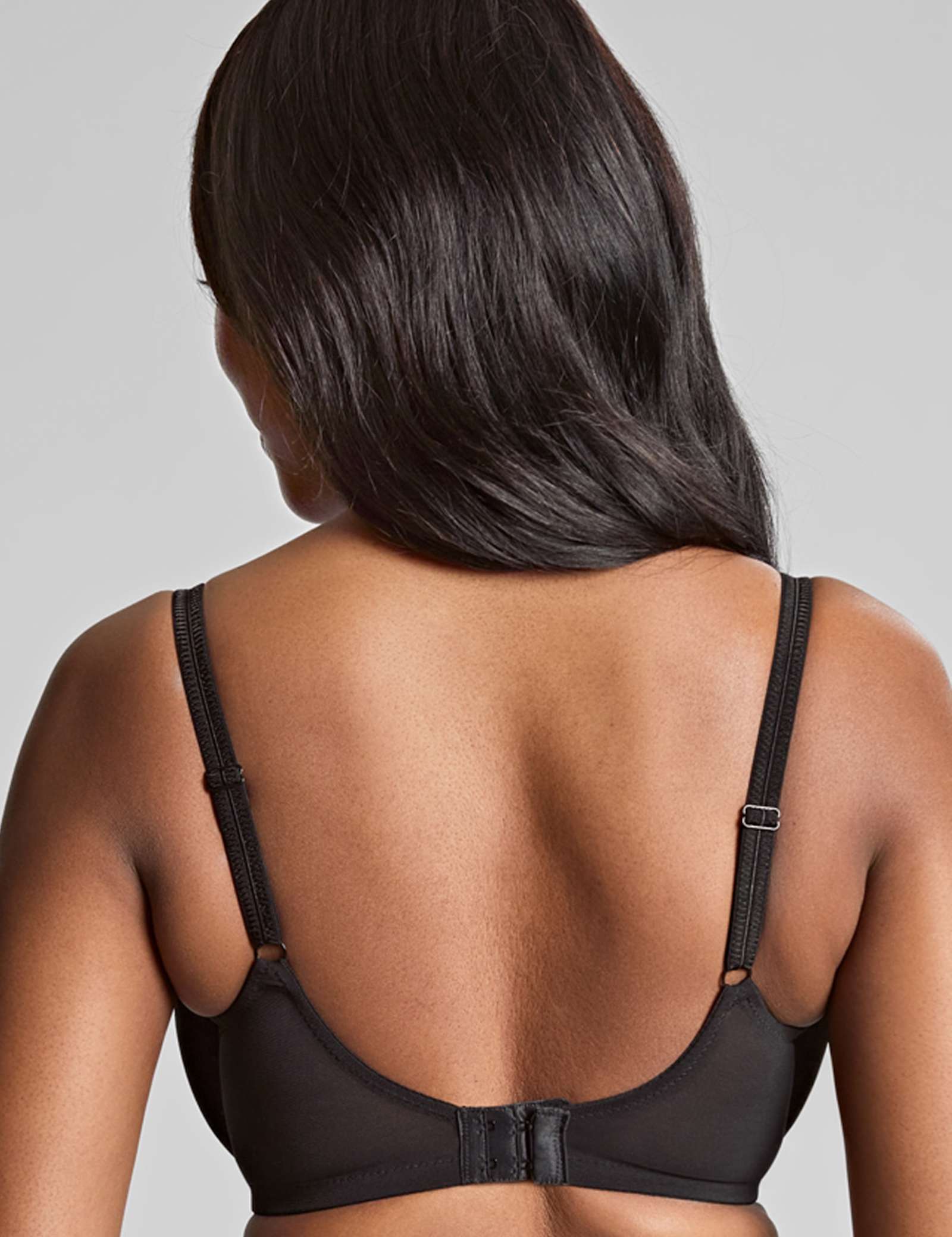 Envy Wired Plunge Bra - image 5