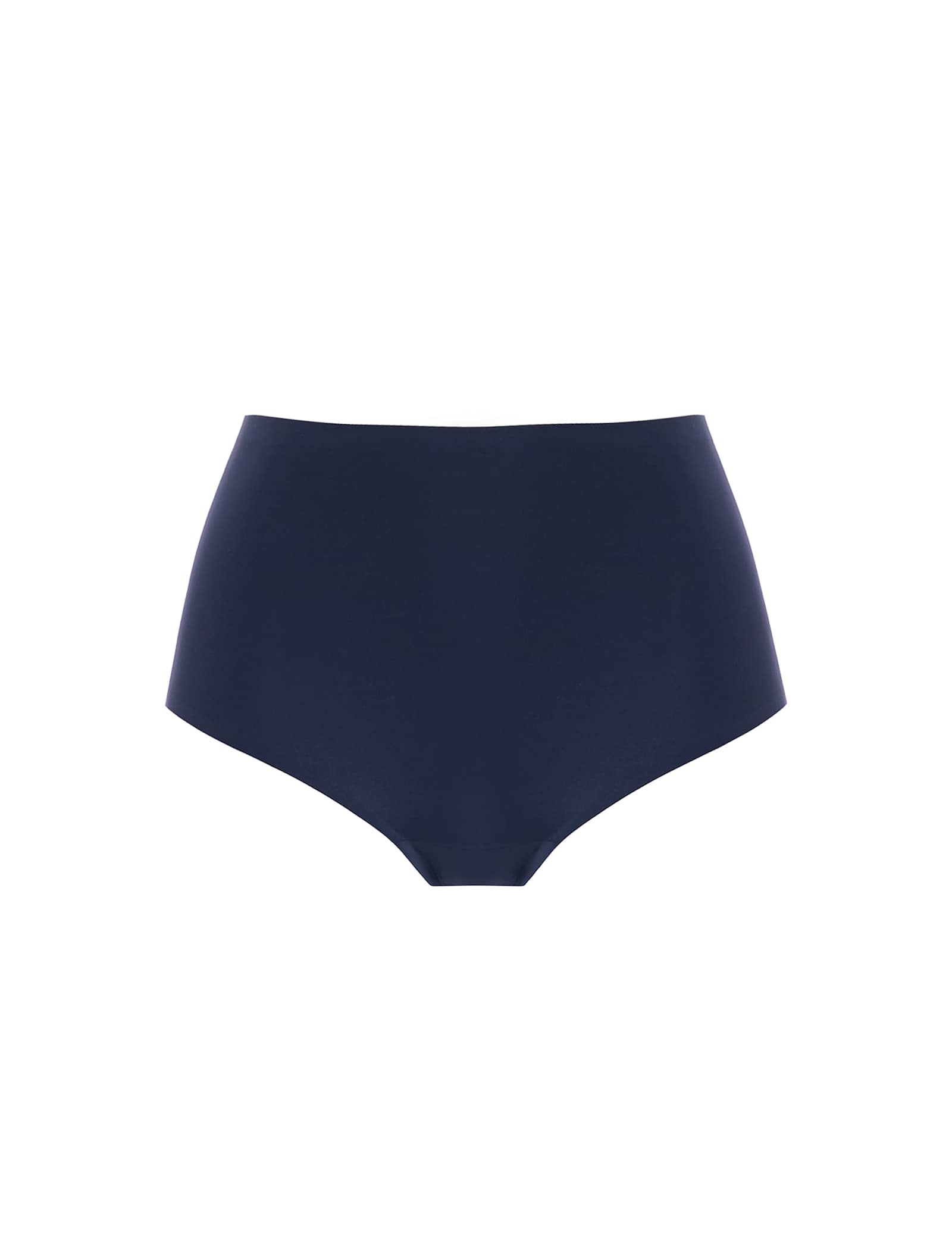 Smoothease One Size Full Briefs - image 3