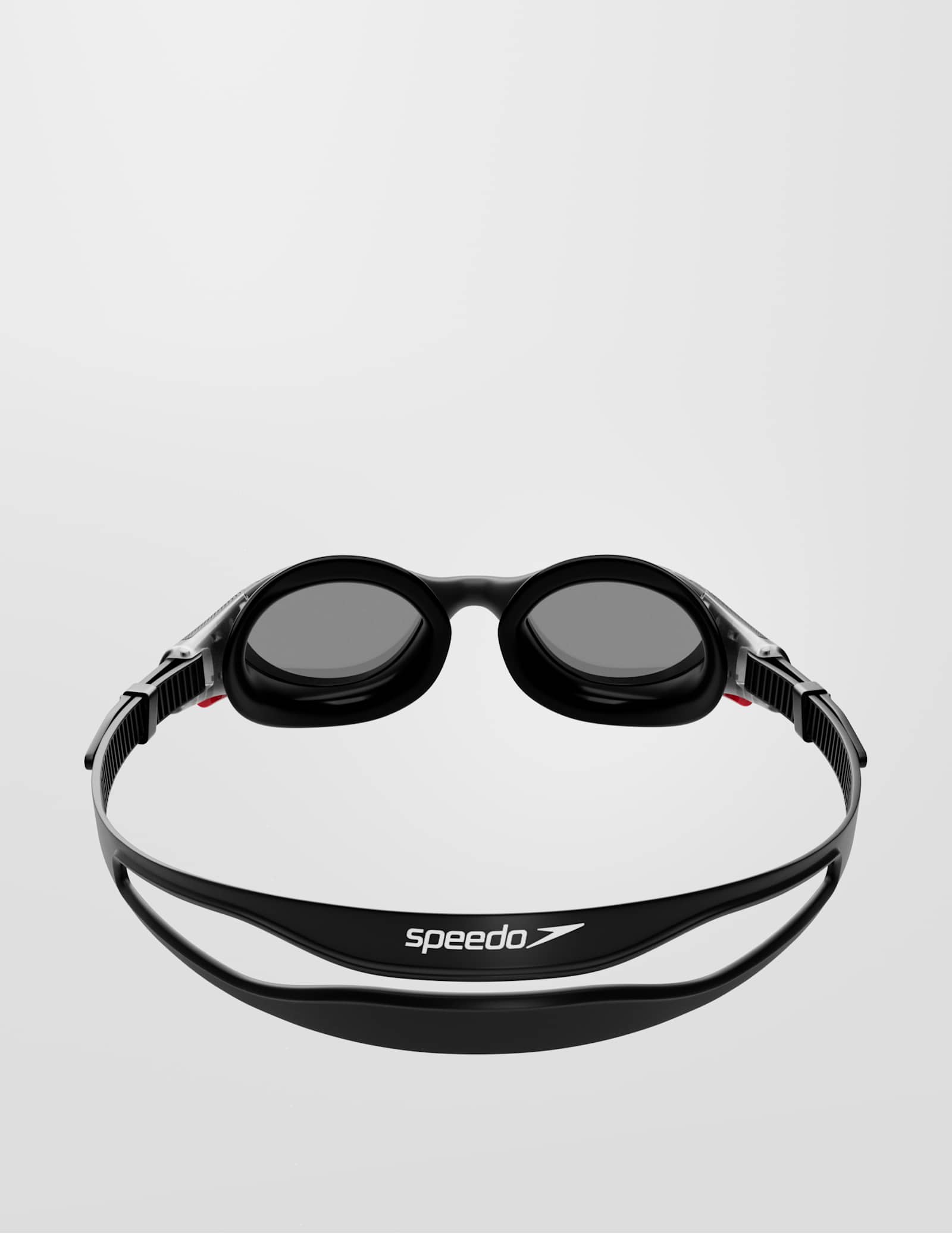 Biofuse 2.0 Swimming Goggles - image 4