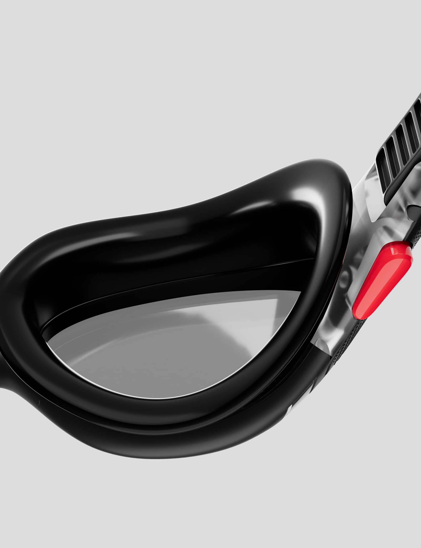 Biofuse 2.0 Swimming Goggles - image 3