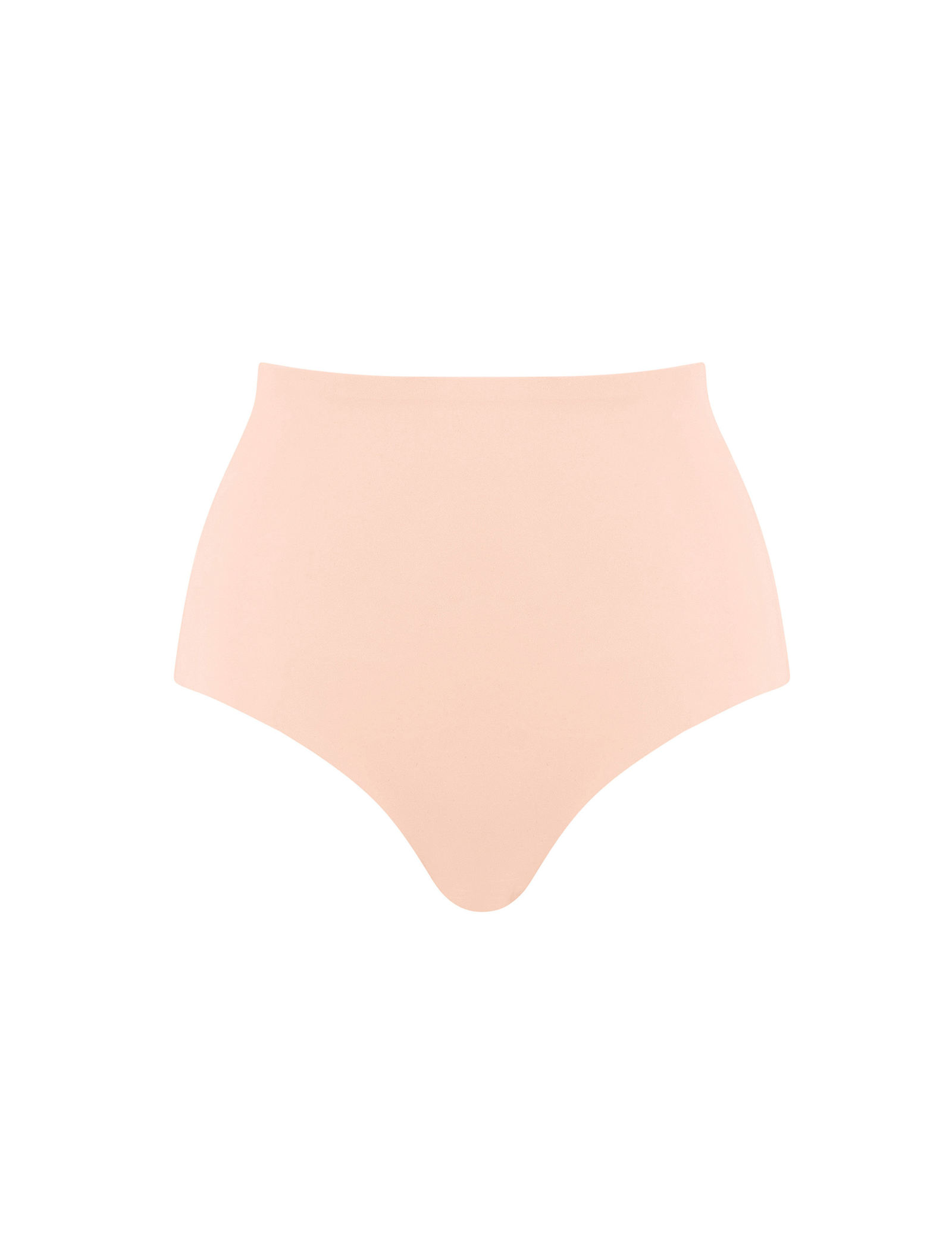 Smoothease Shaping Brief - image 2