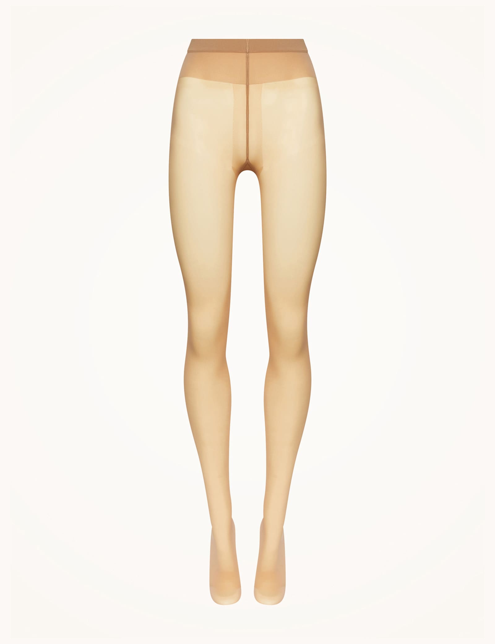 20 Denier Sheer Tights - image 2