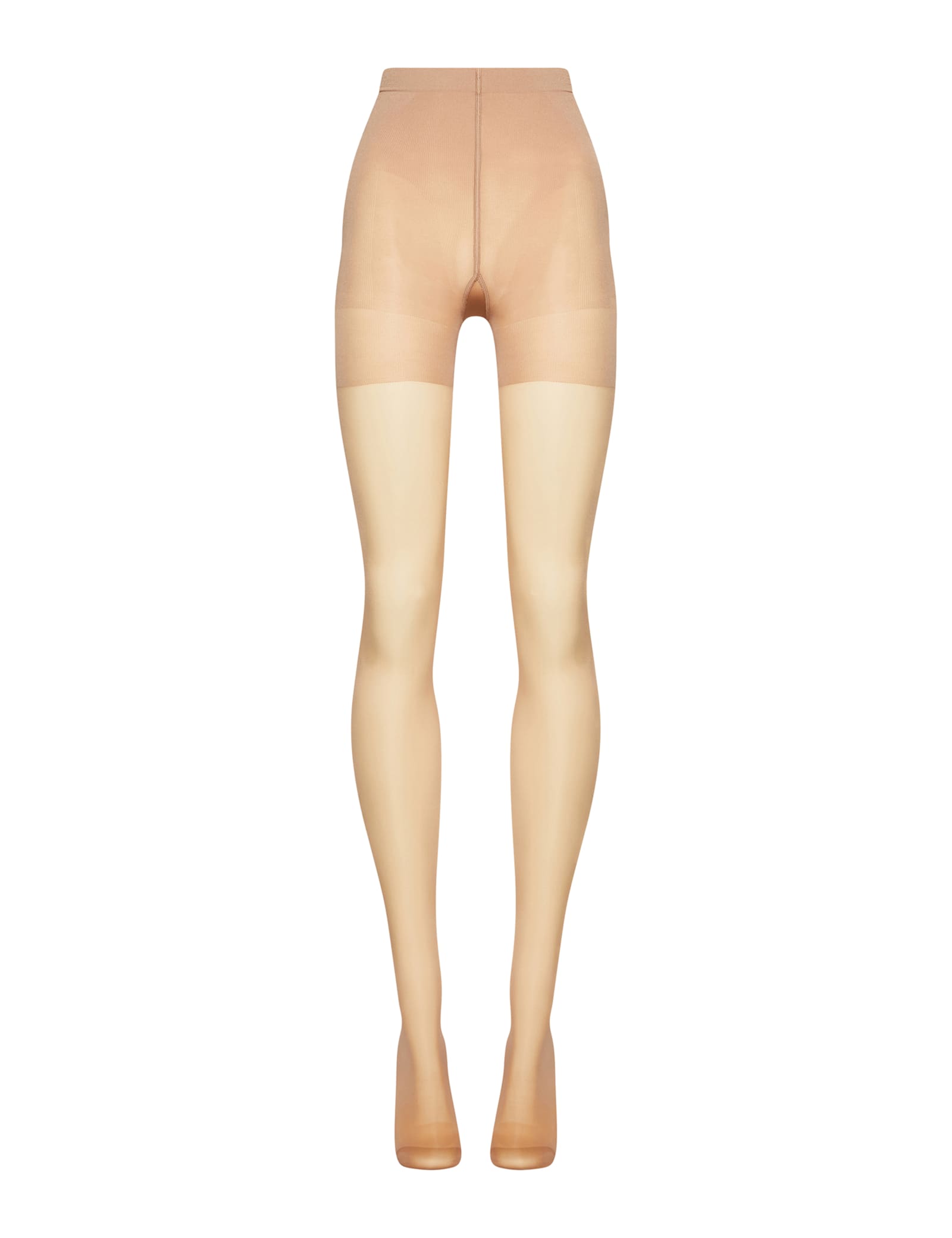15 Denier Sheer Tights - image 1