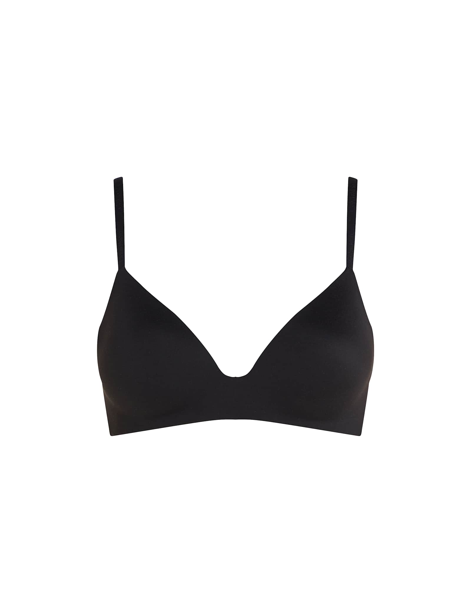 Perfectly Fit T-Shirt Bra B-DD - image 2
