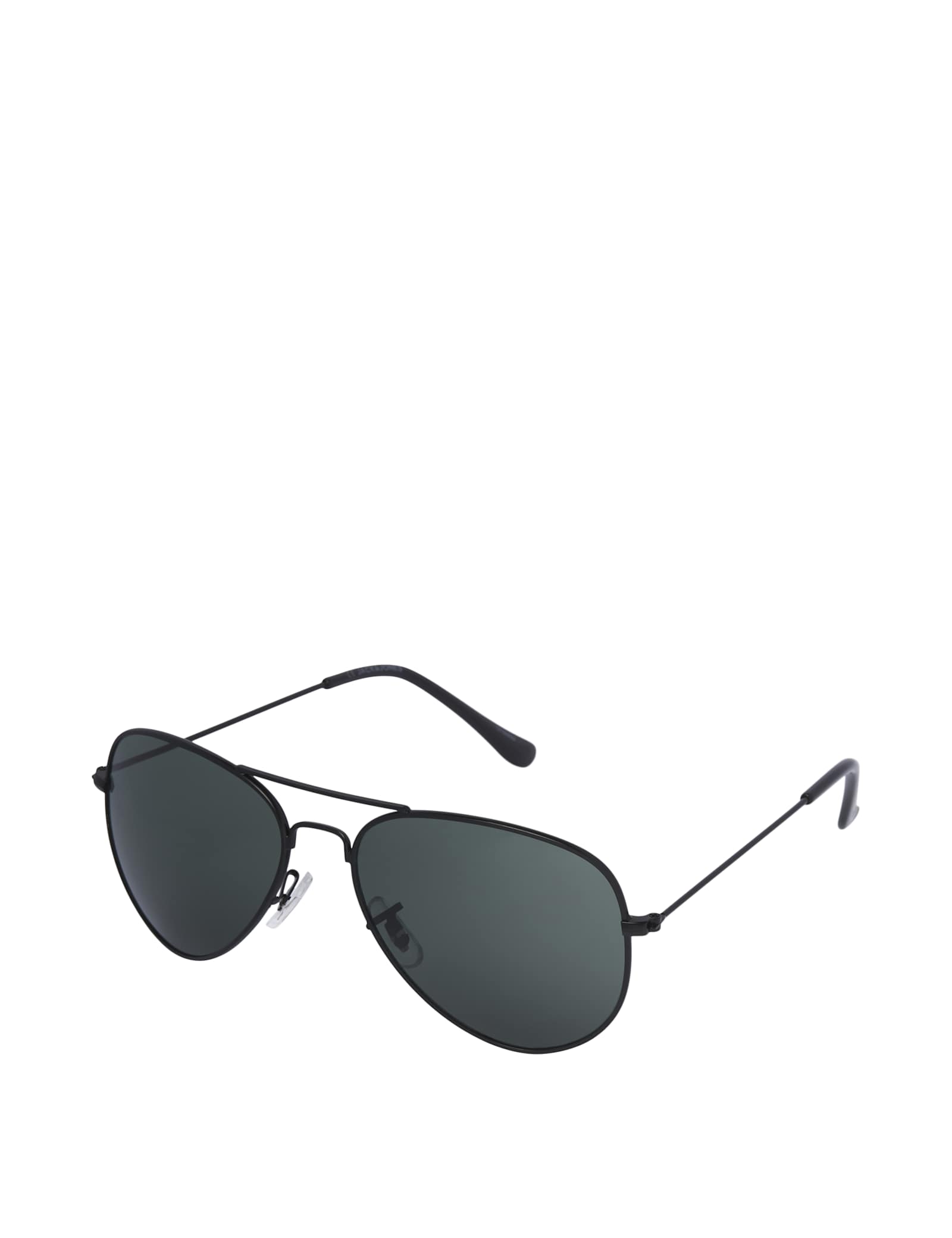 Aviator Sunglasses - image 1