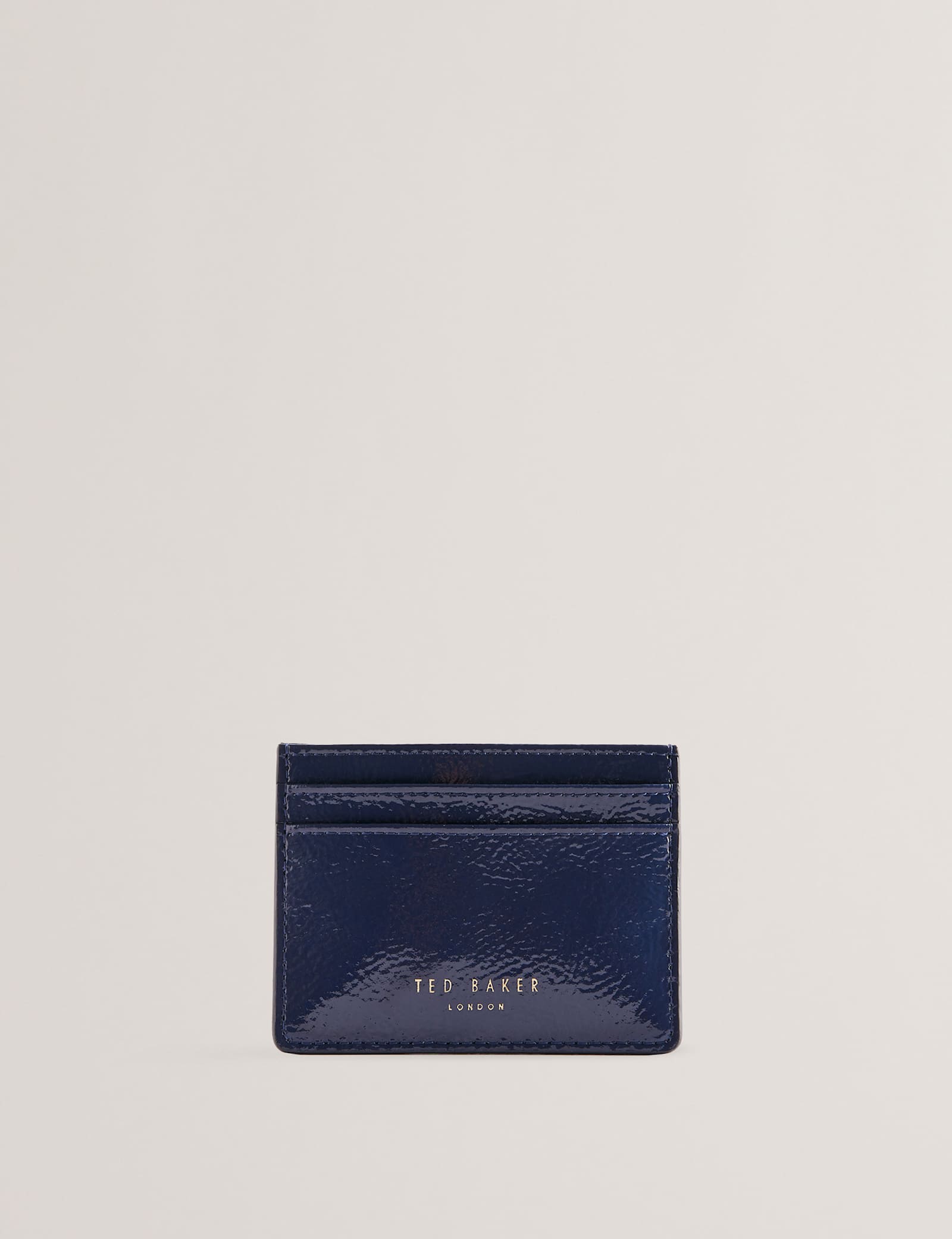 Roseya Leather Card Holder - image 2