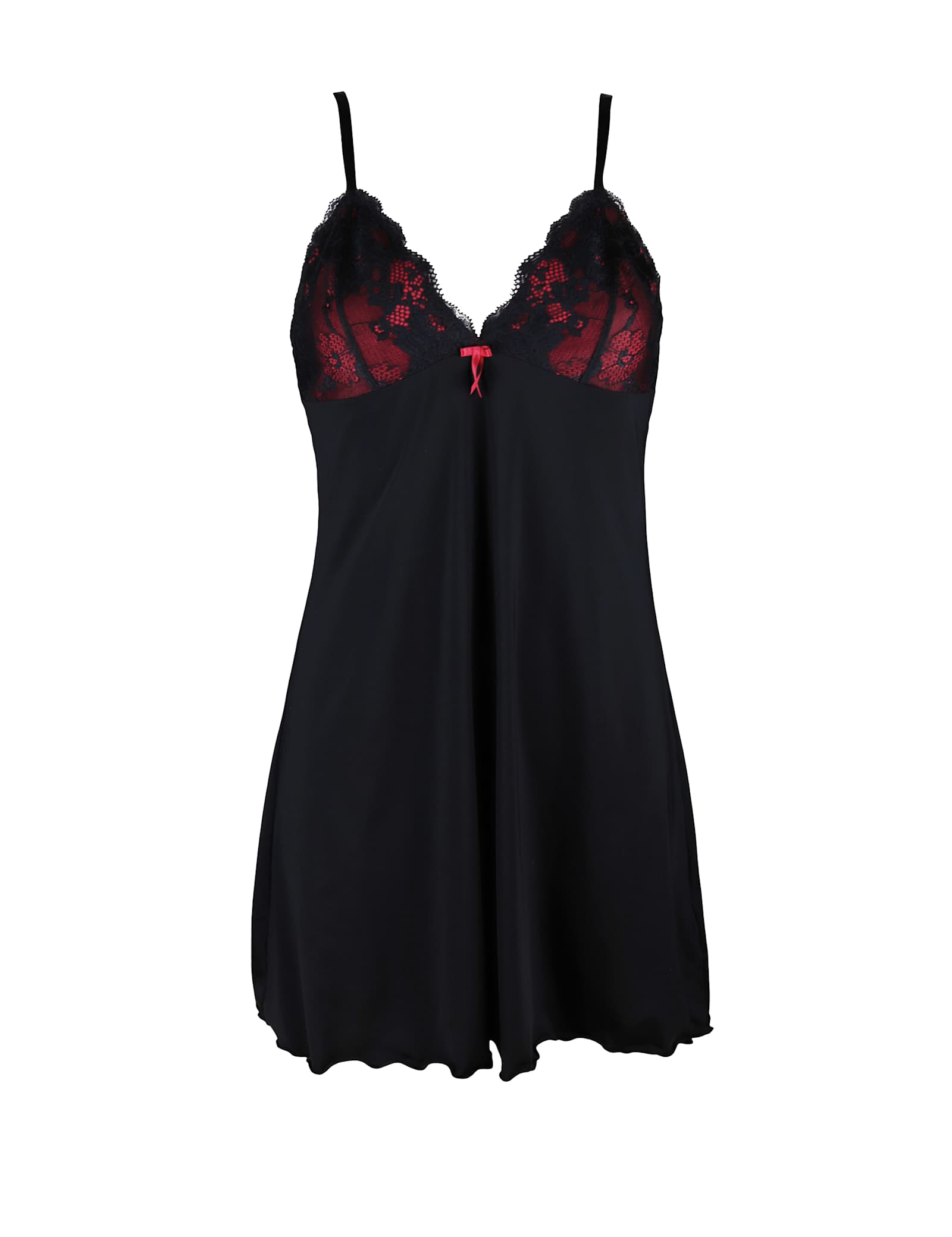Amour Chemise - image 1