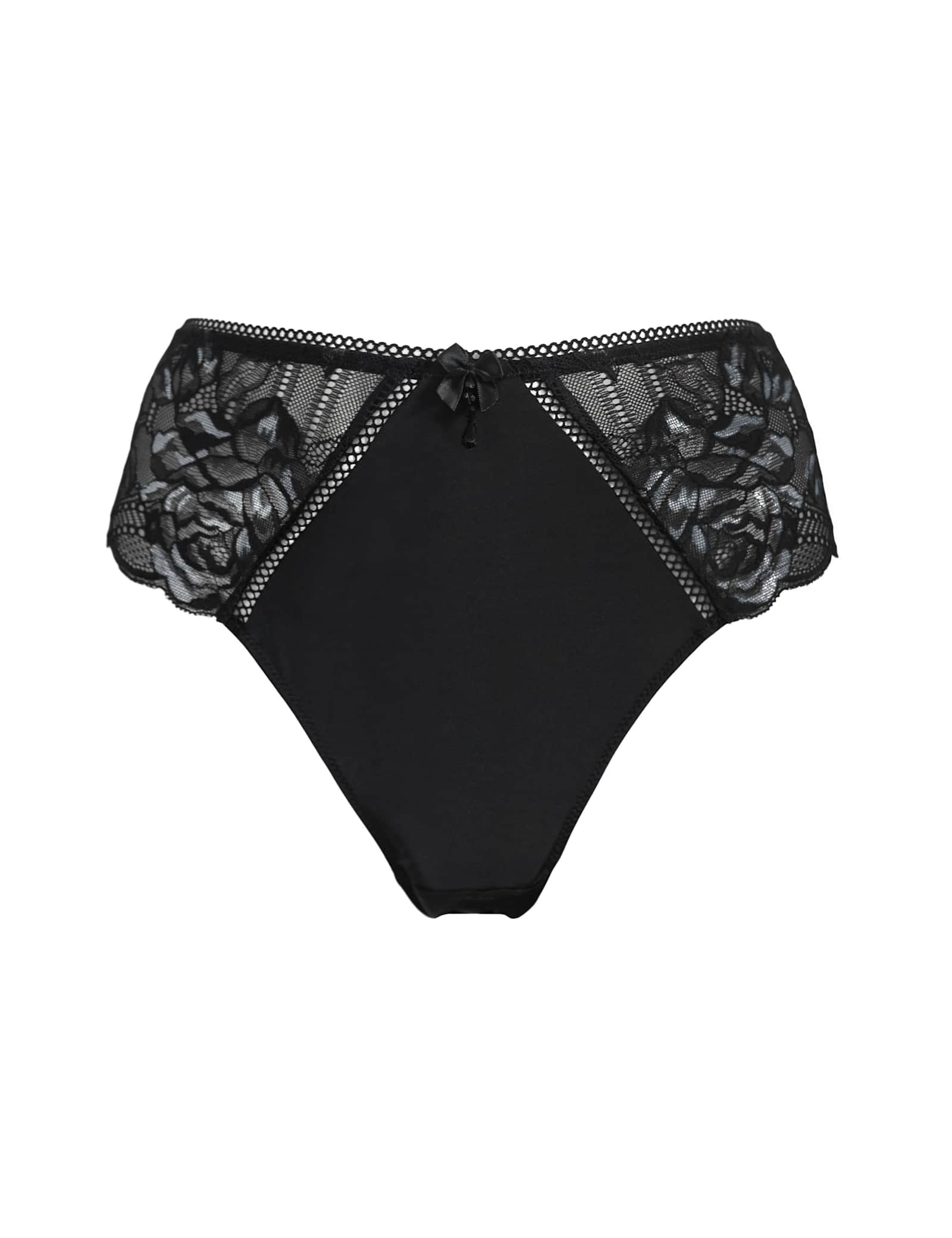 Ooo La La Full Briefs - image 1