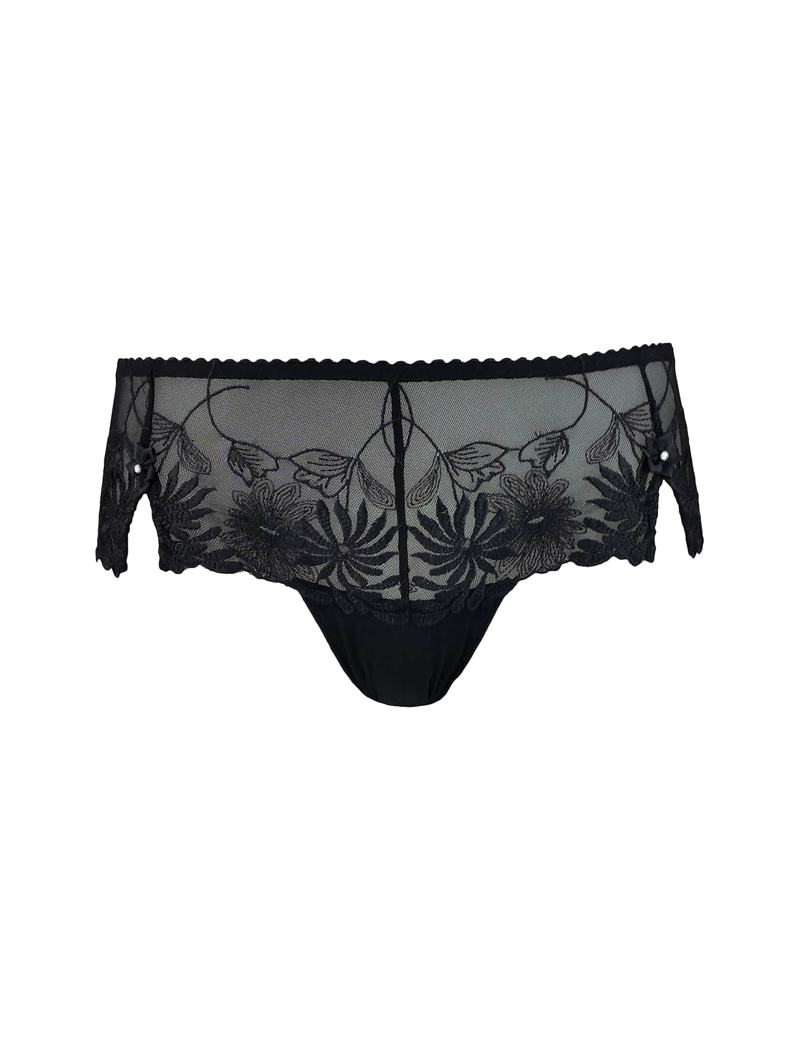St Tropez French Knickers - image 3