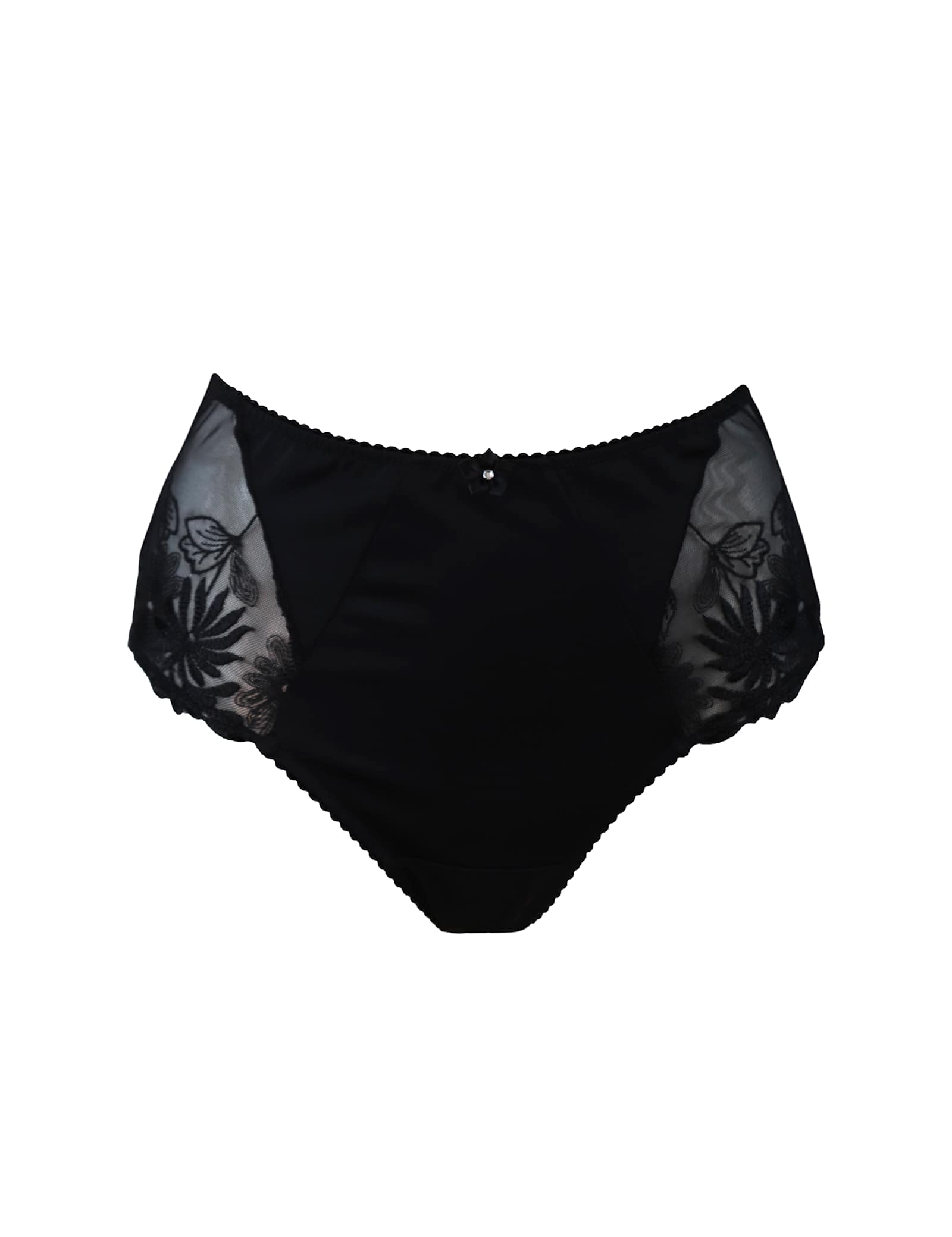 St Tropez Full Briefs - image 1