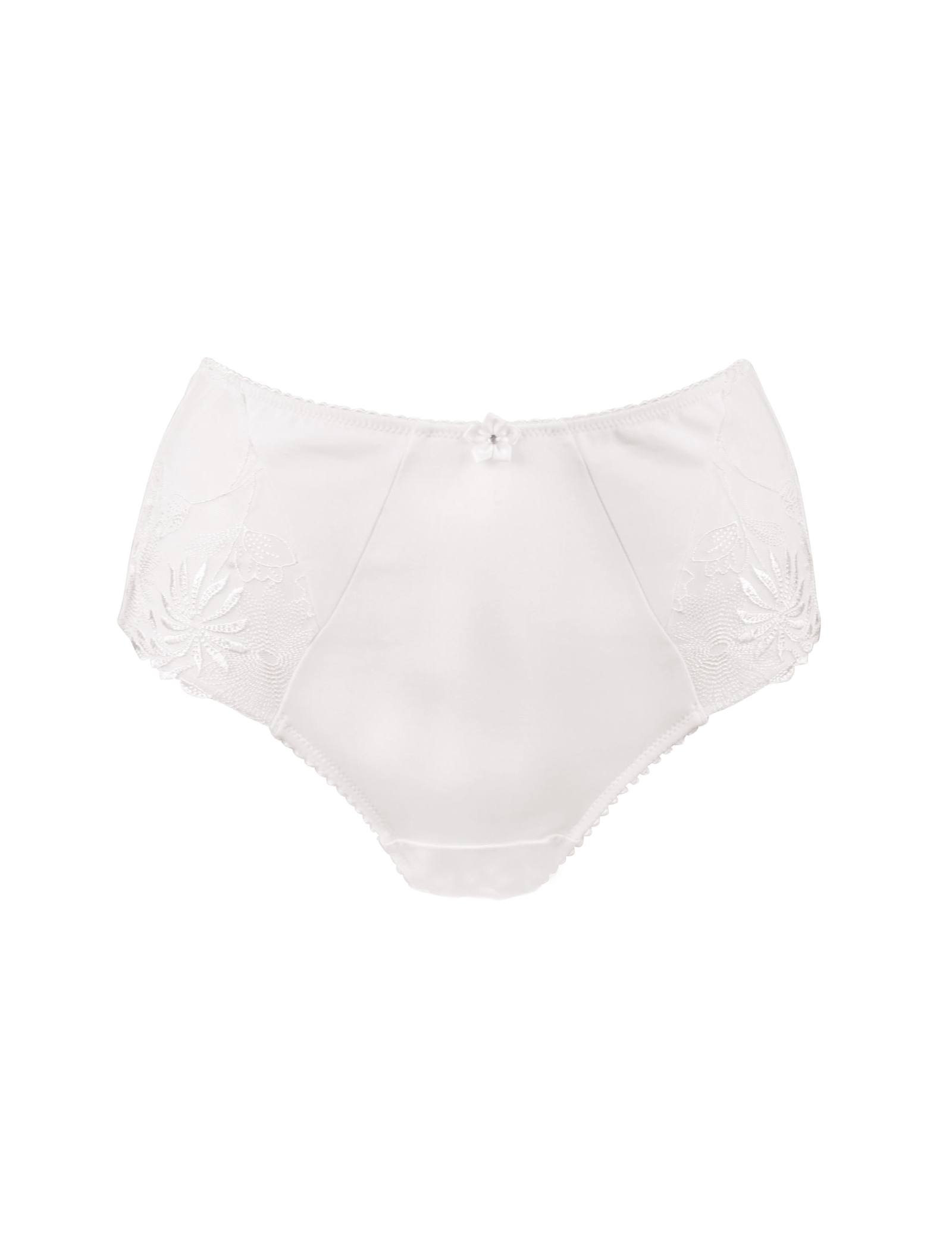 St Tropez Full Briefs - image 3